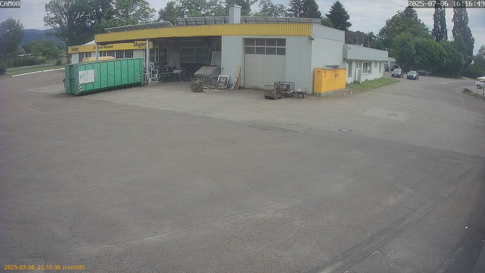 20250706155535