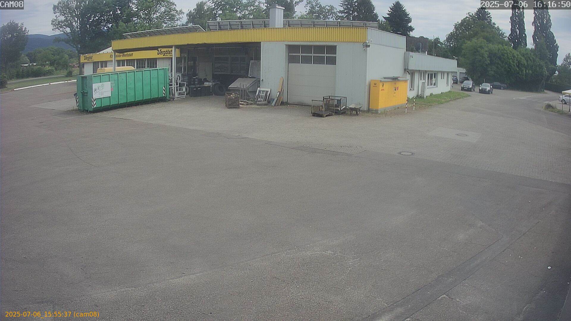 20250706155536