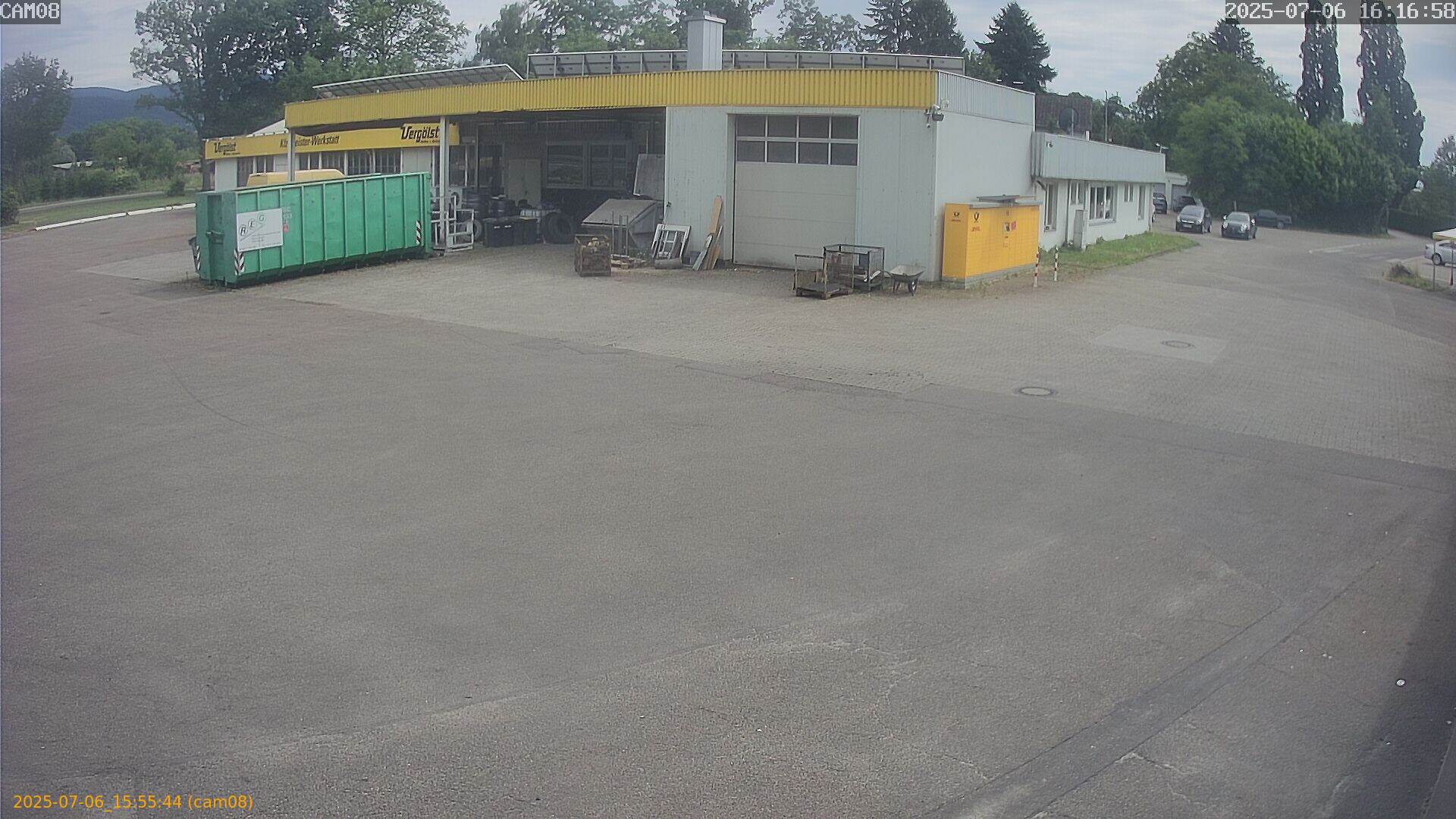 20250706155544