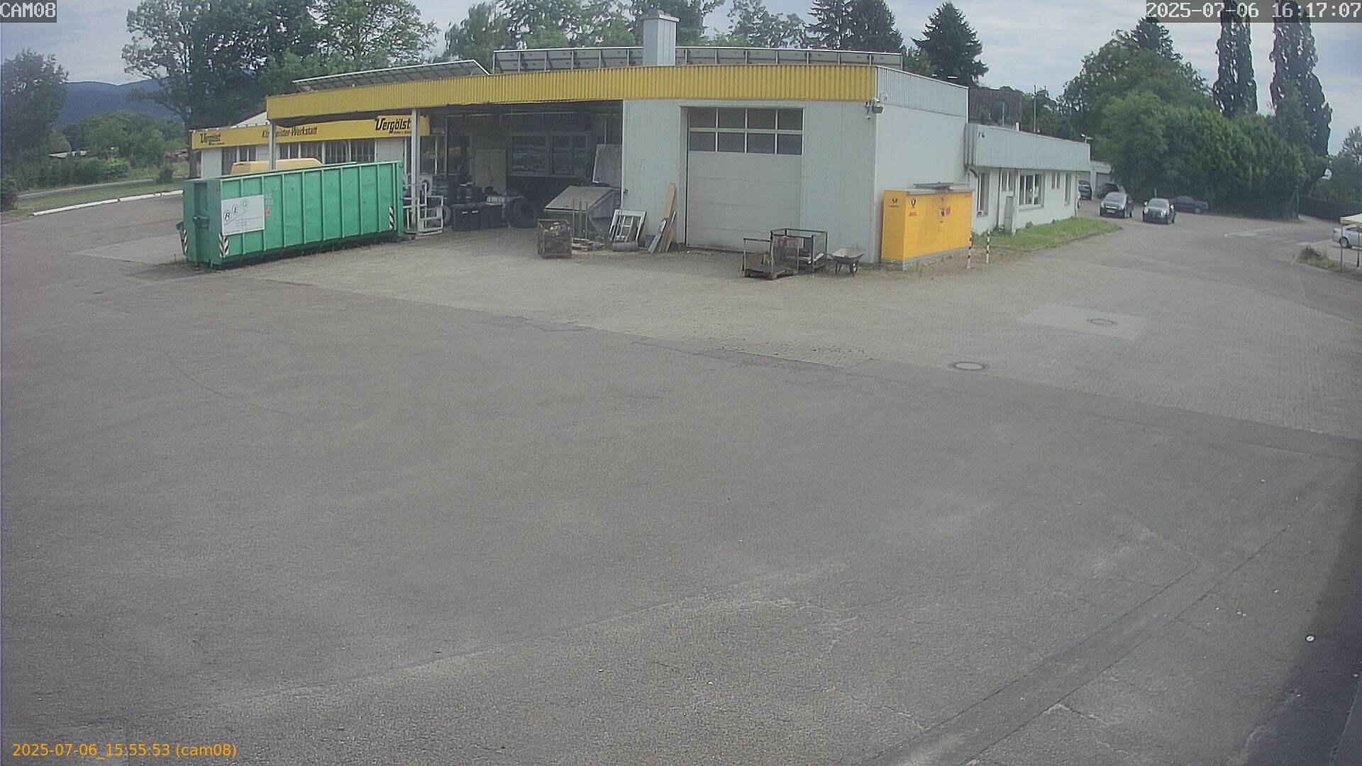 20250706155553