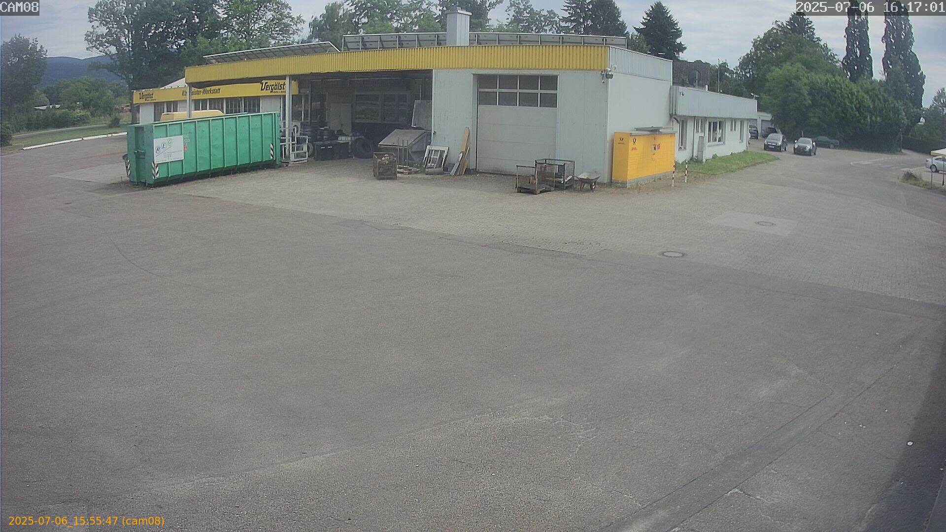 thumbnail_20250706155547