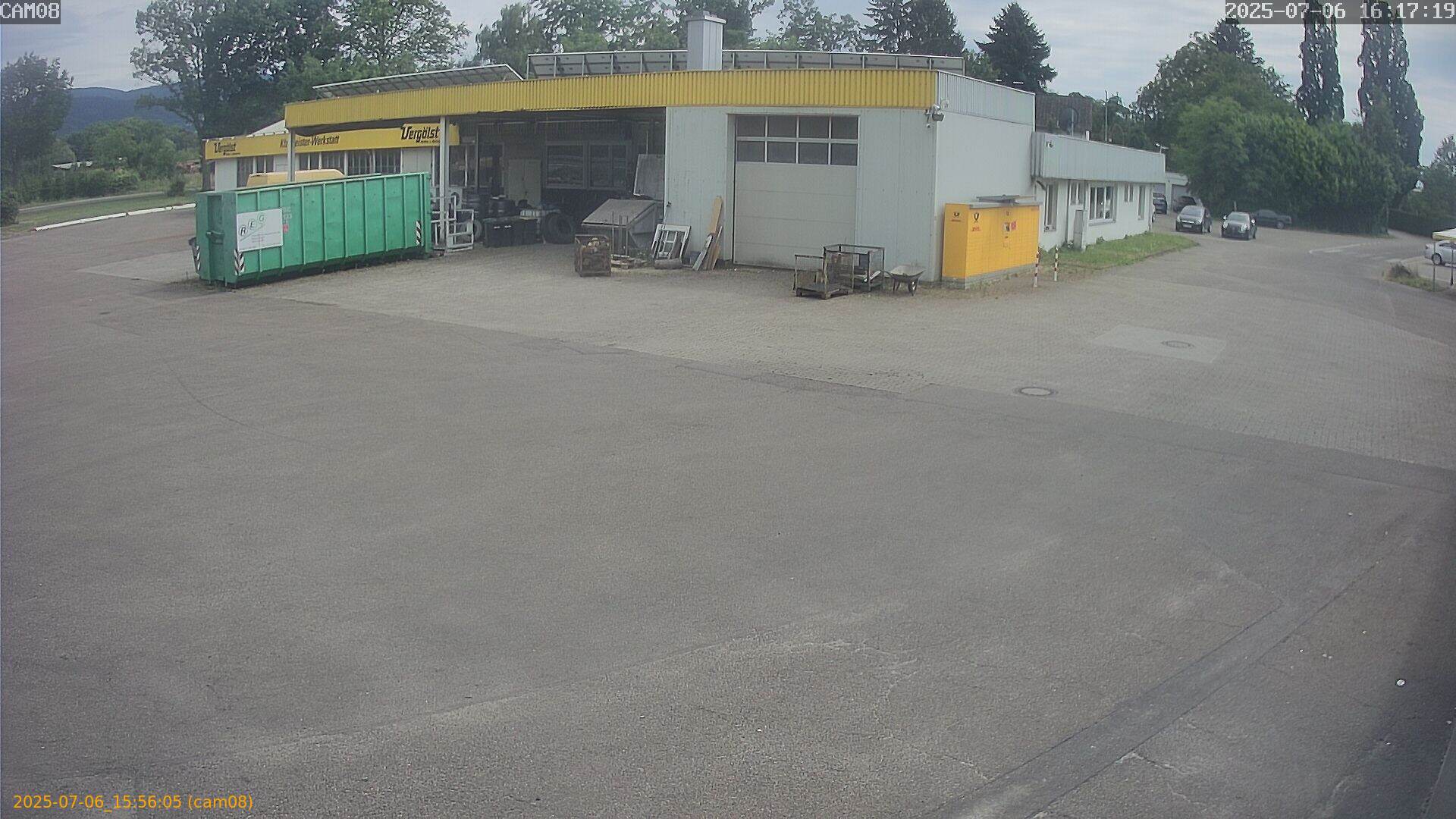 20250706155605