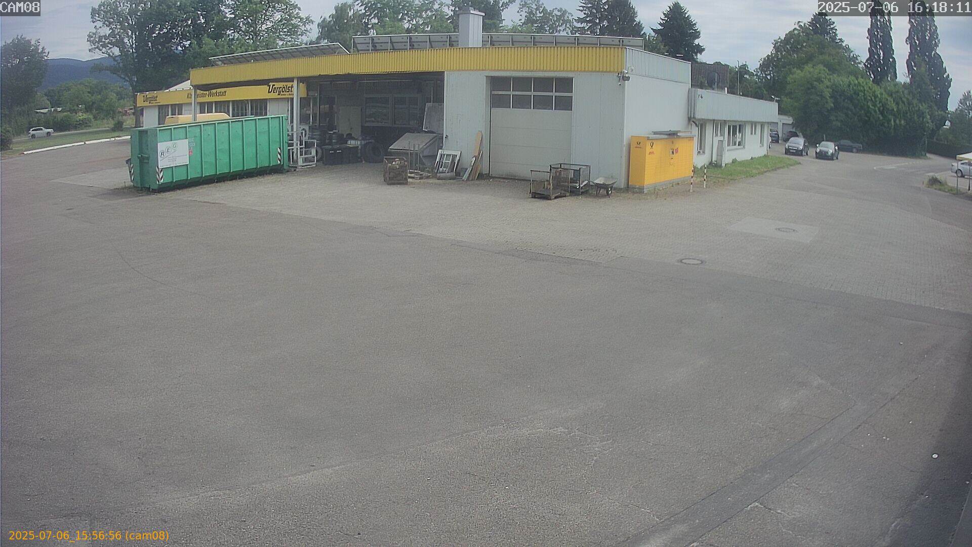 20250706155656
