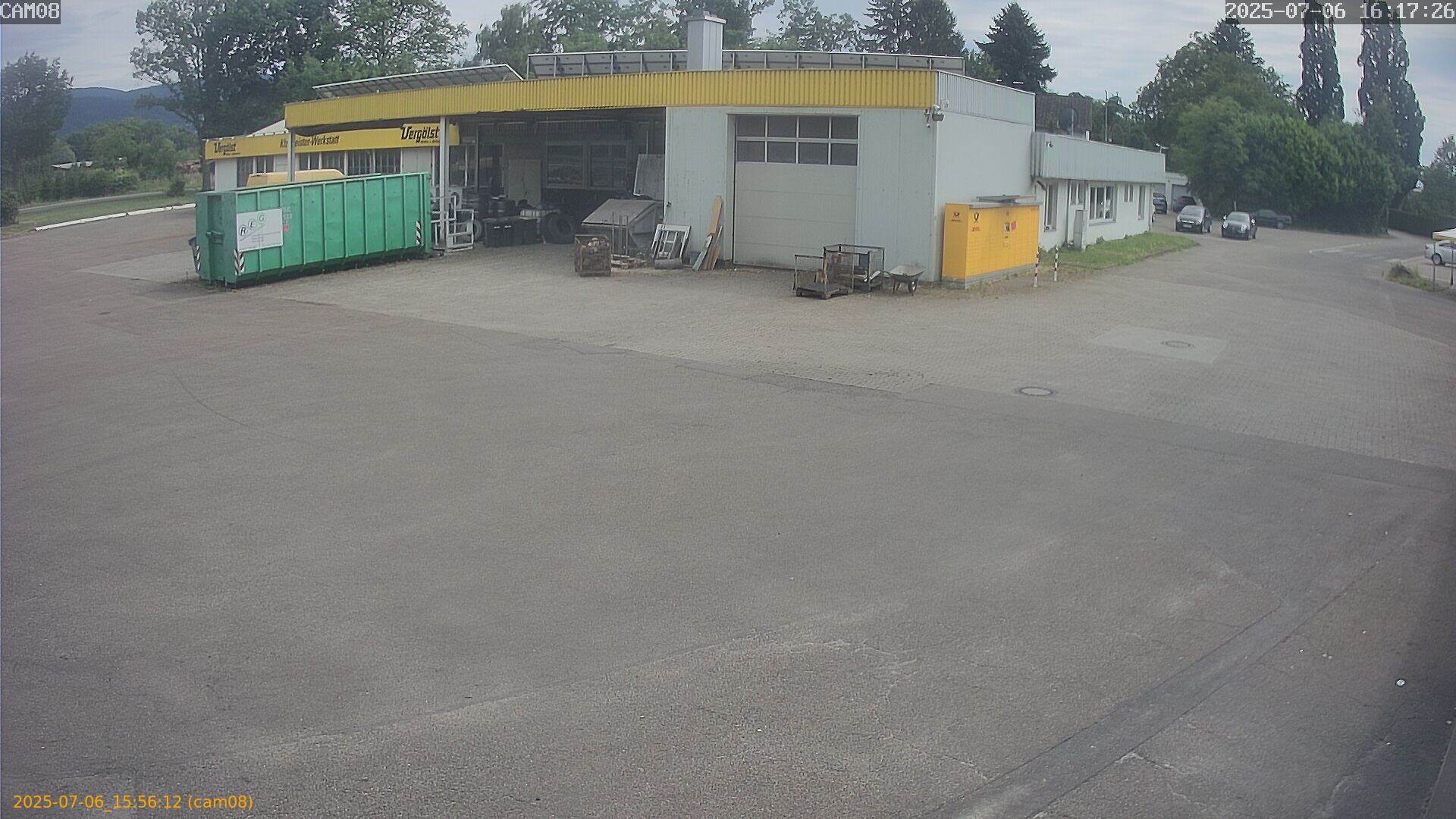 thumbnail_20250706155612