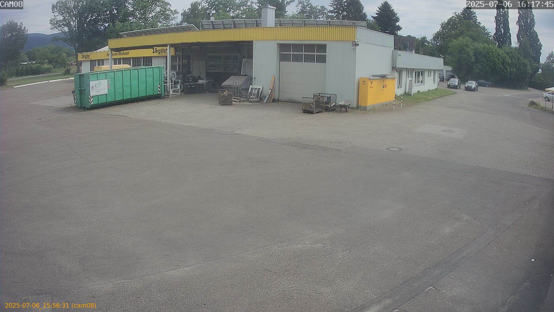 thumbnail_20250706155631