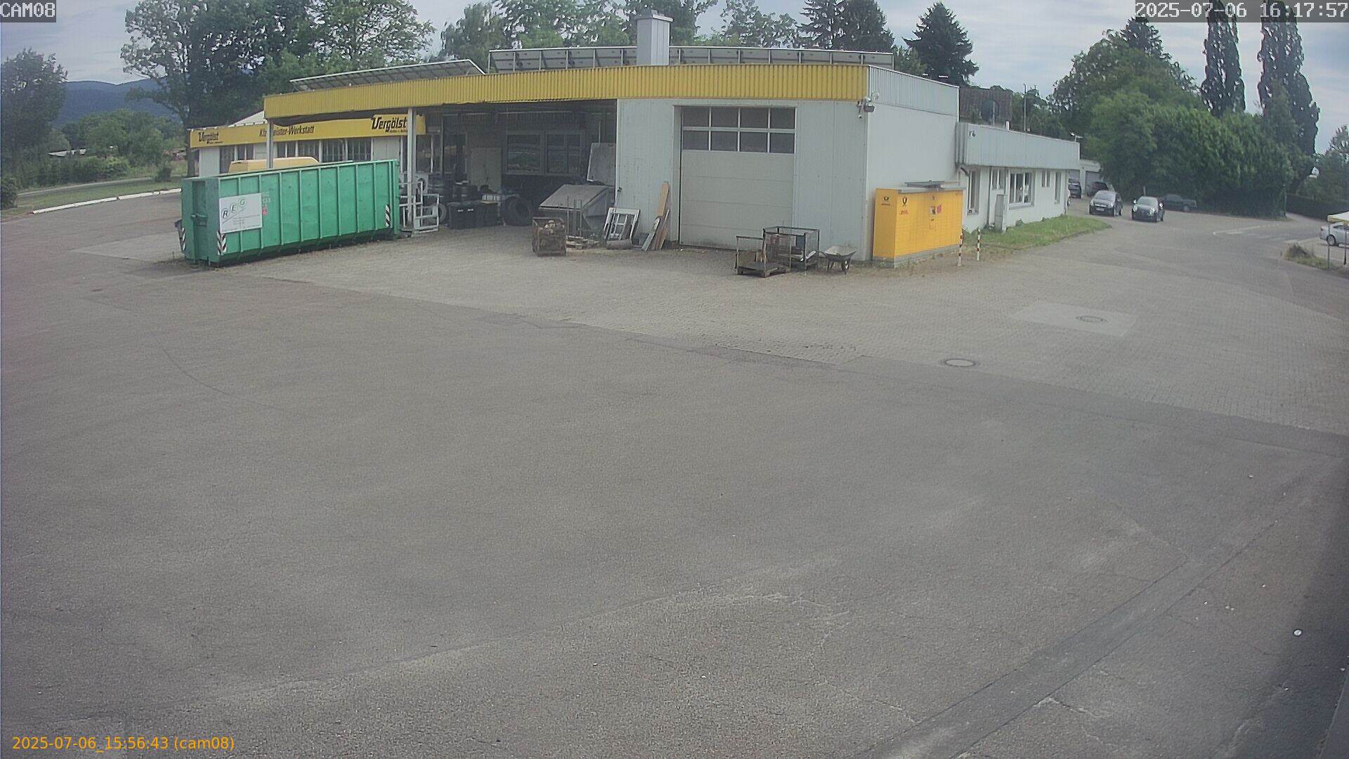 thumbnail_20250706155643