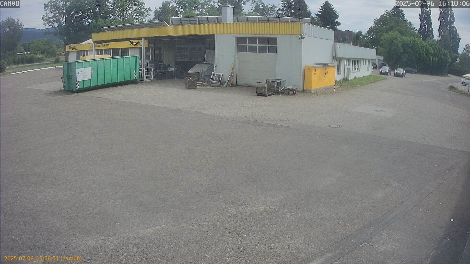 thumbnail_20250706155651