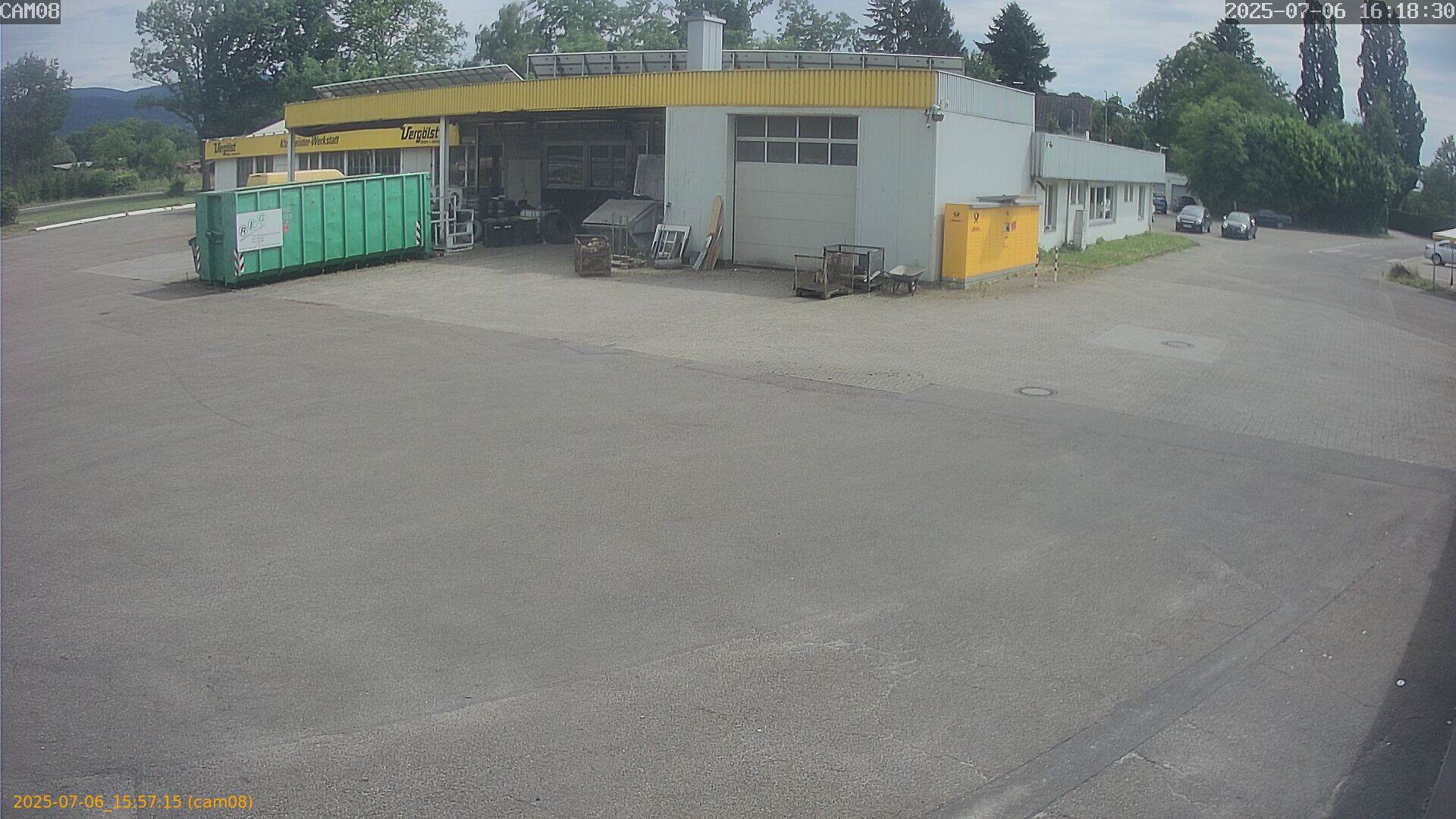 20250706155715