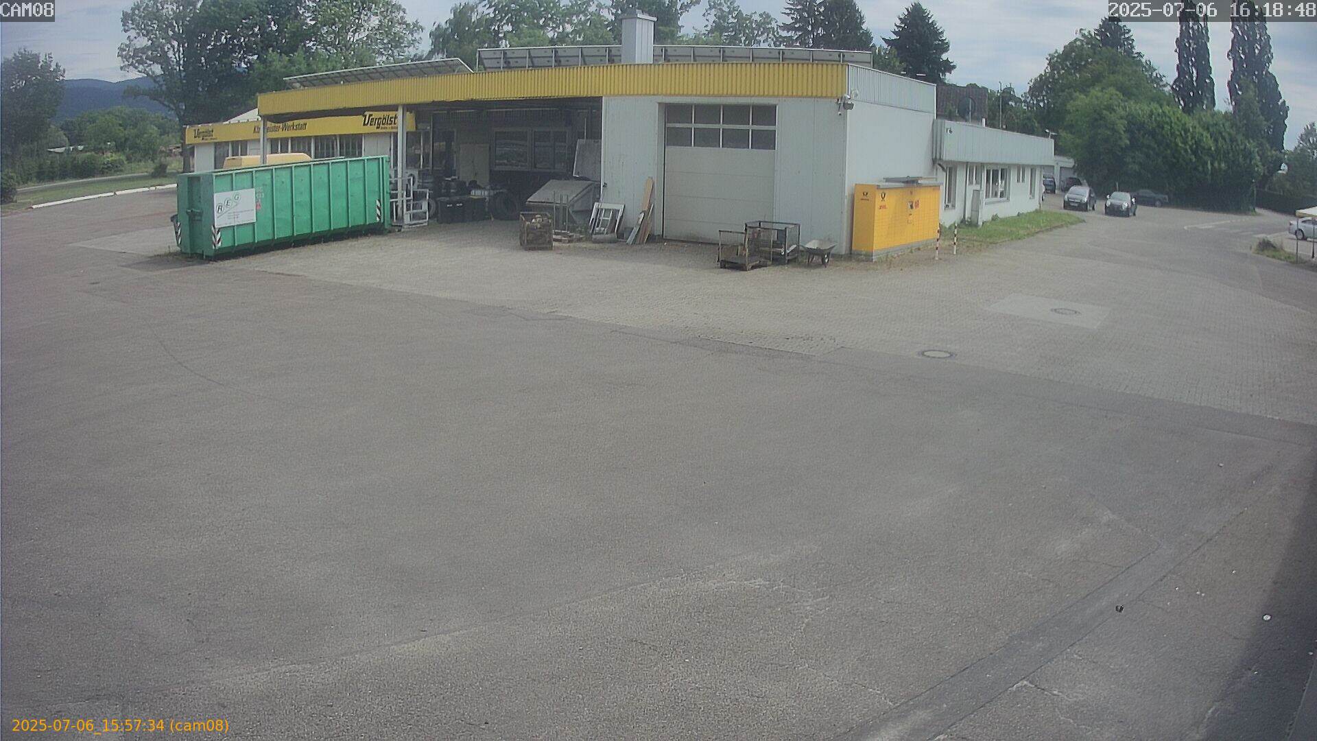 20250706155734