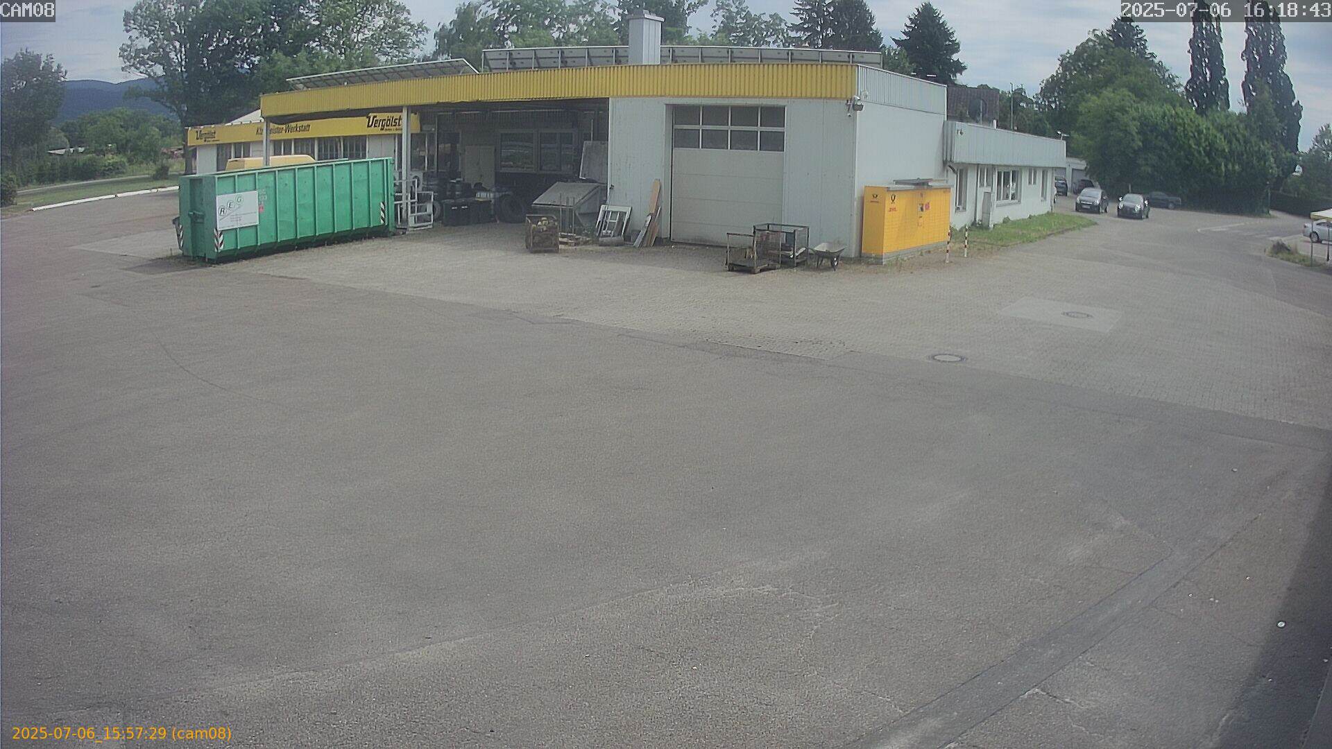 thumbnail_20250706155729