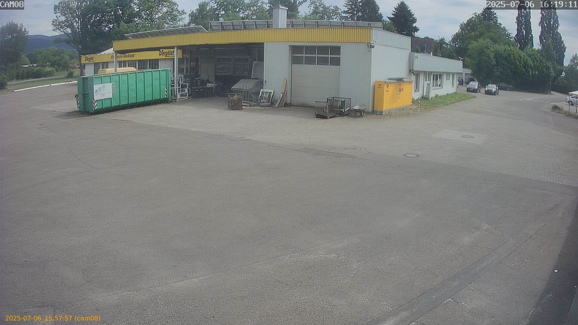 thumbnail_20250706155756