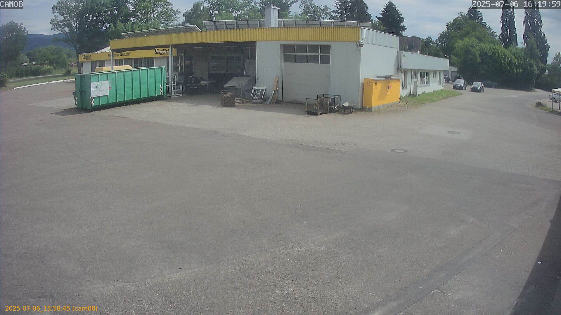 thumbnail_20250706155845