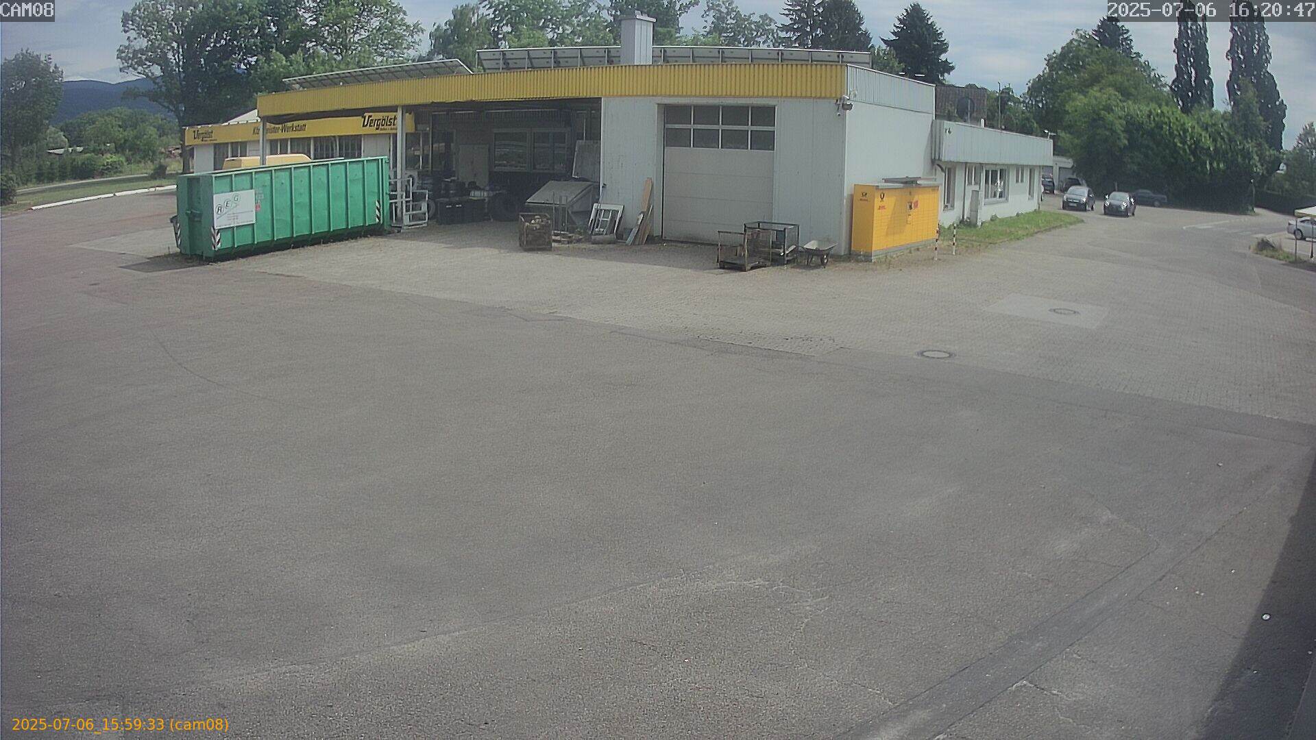 20250706155933