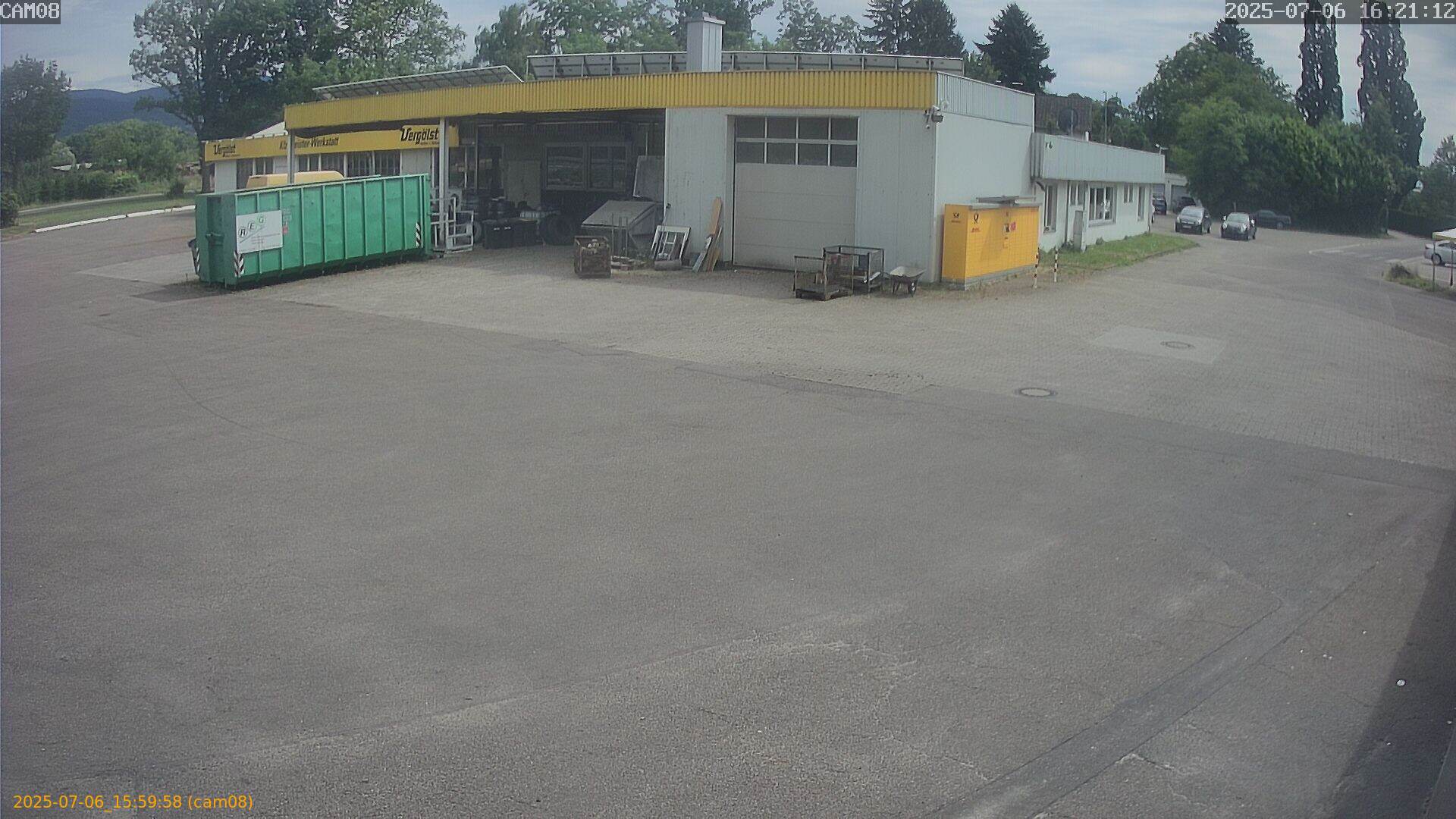 20250706155958