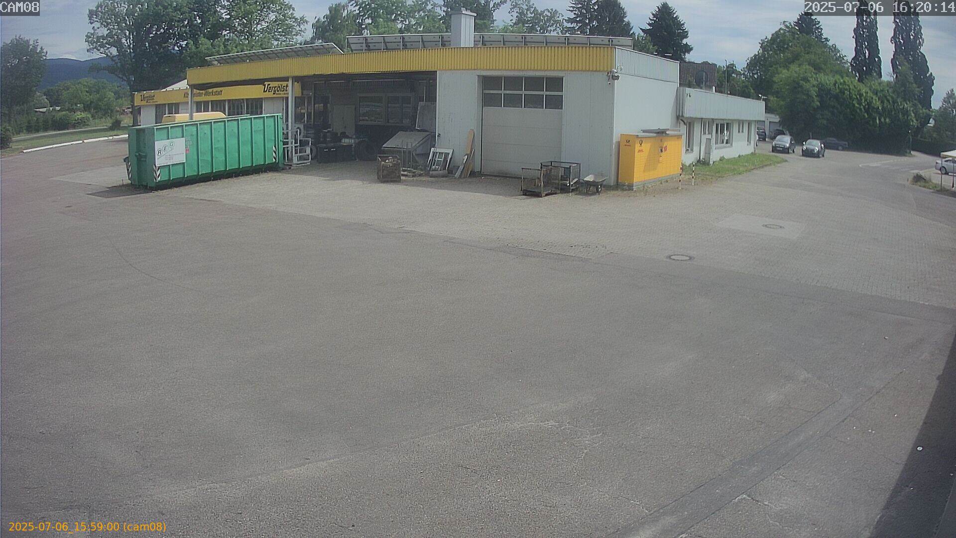 thumbnail_20250706155900