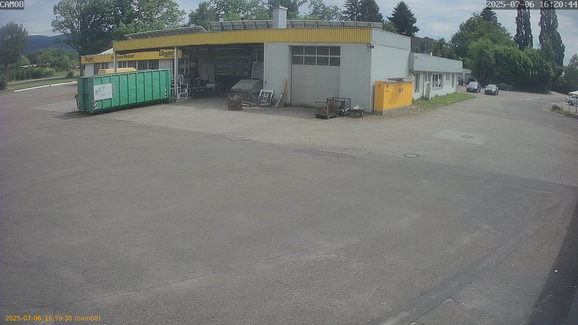 thumbnail_20250706155930