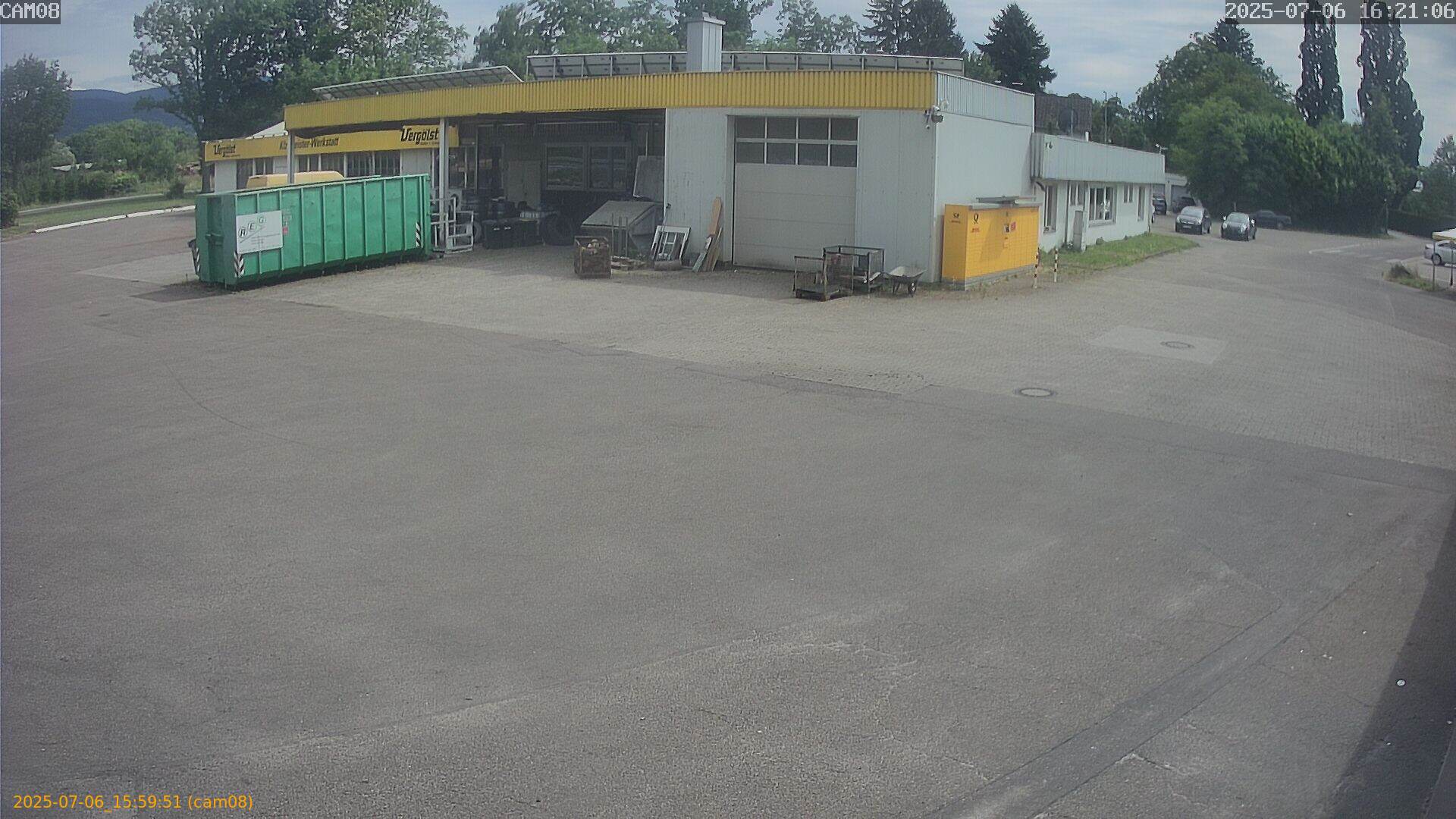 thumbnail_20250706155951