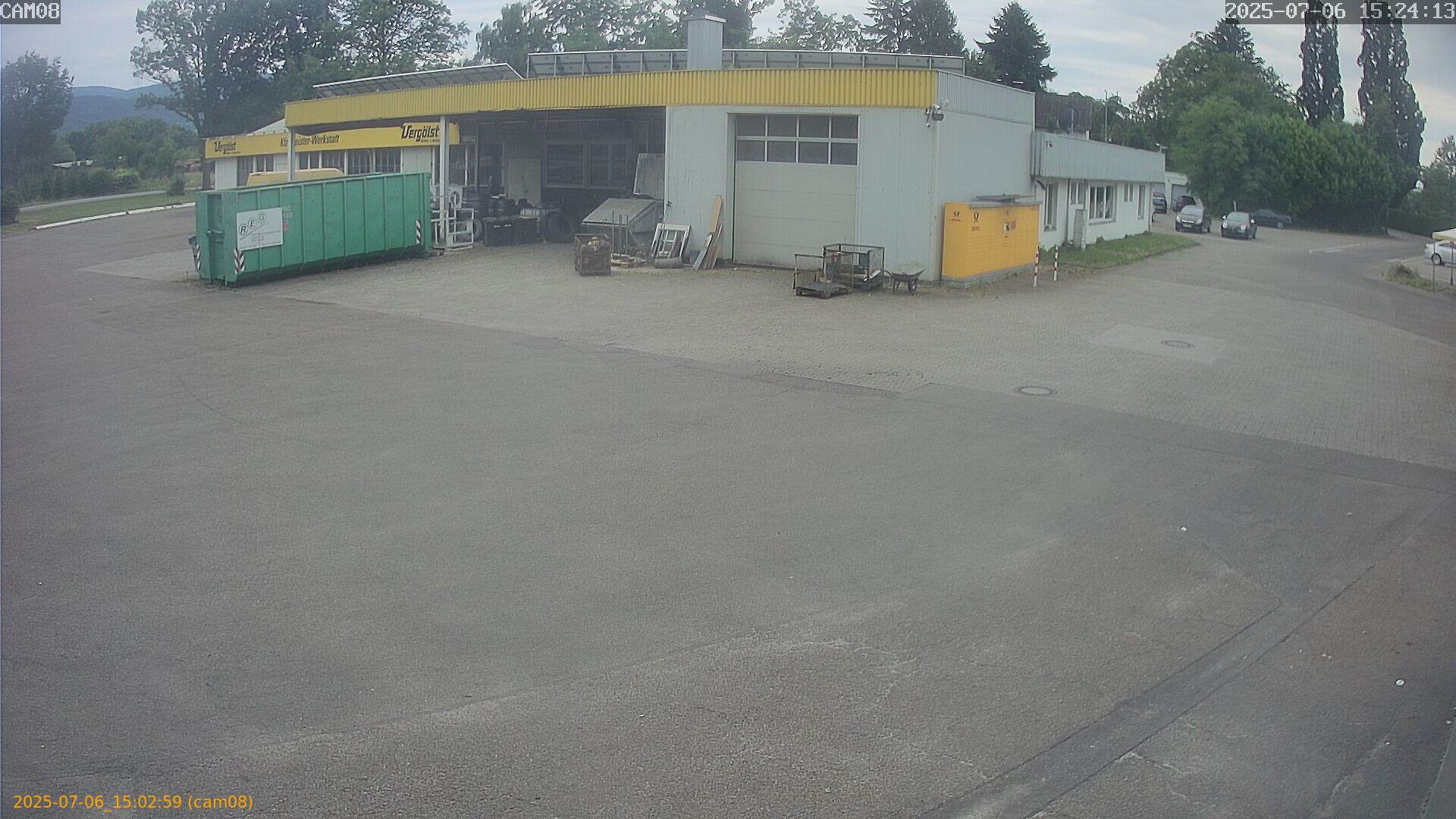 thumbnail_202507061502