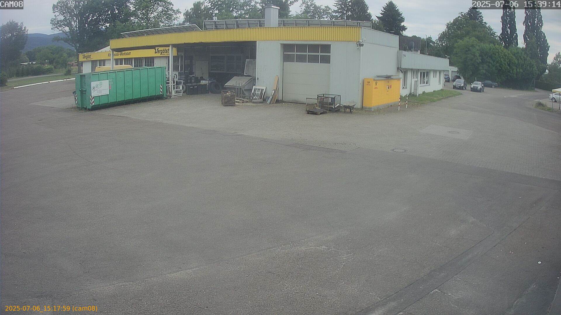 thumbnail_202507061517