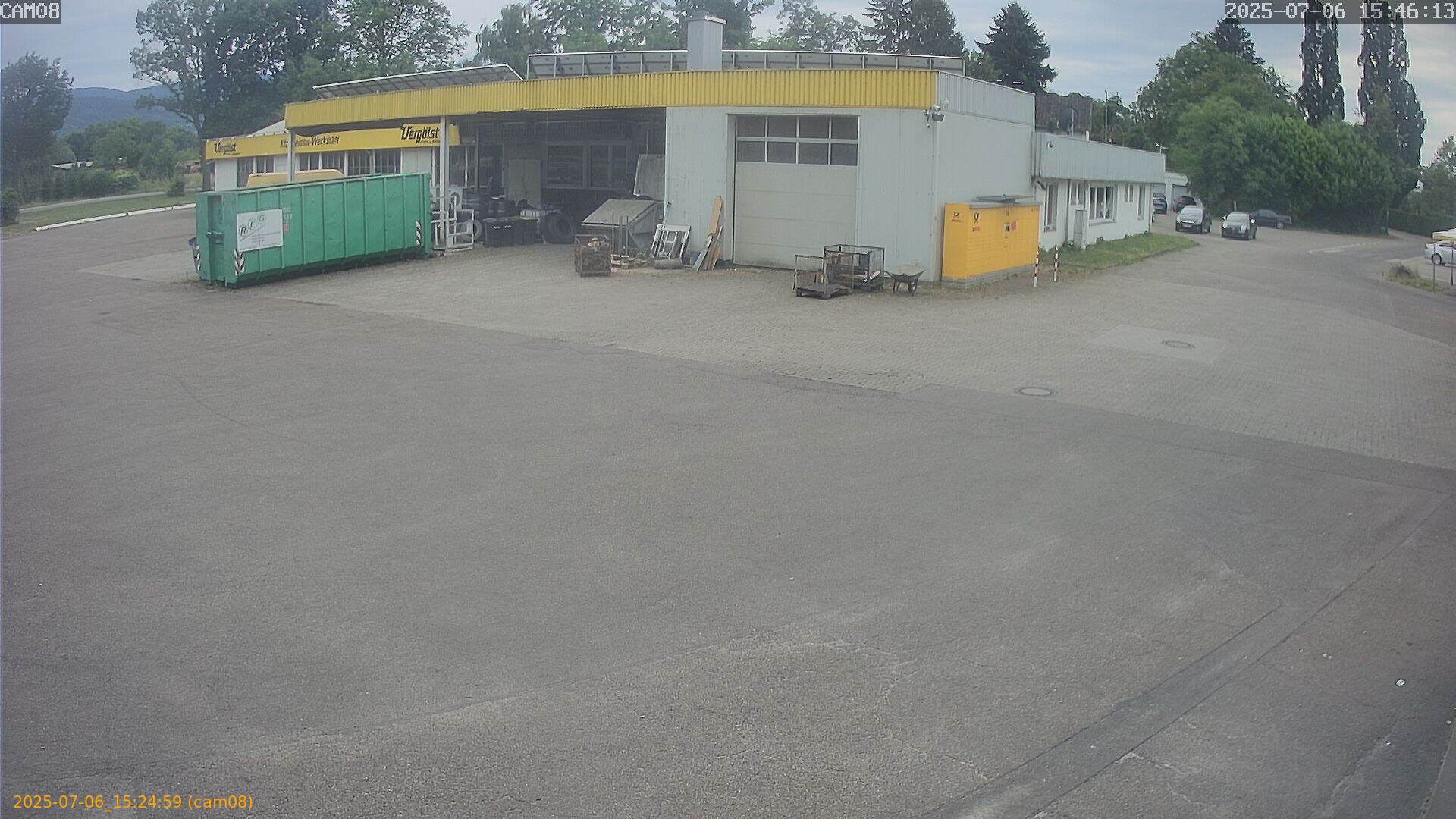 thumbnail_202507061524
