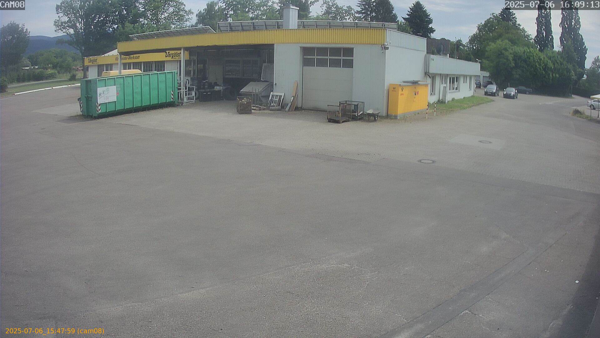 thumbnail_202507061547