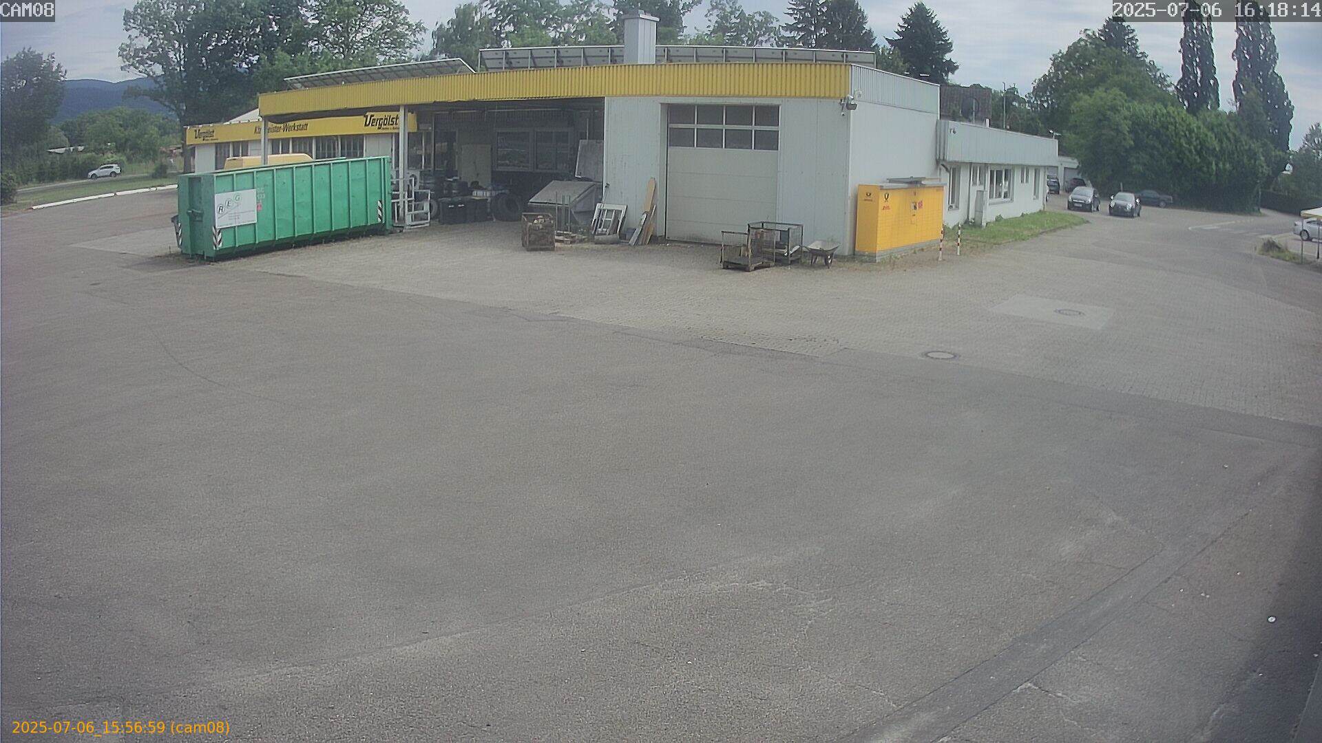 thumbnail_202507061556