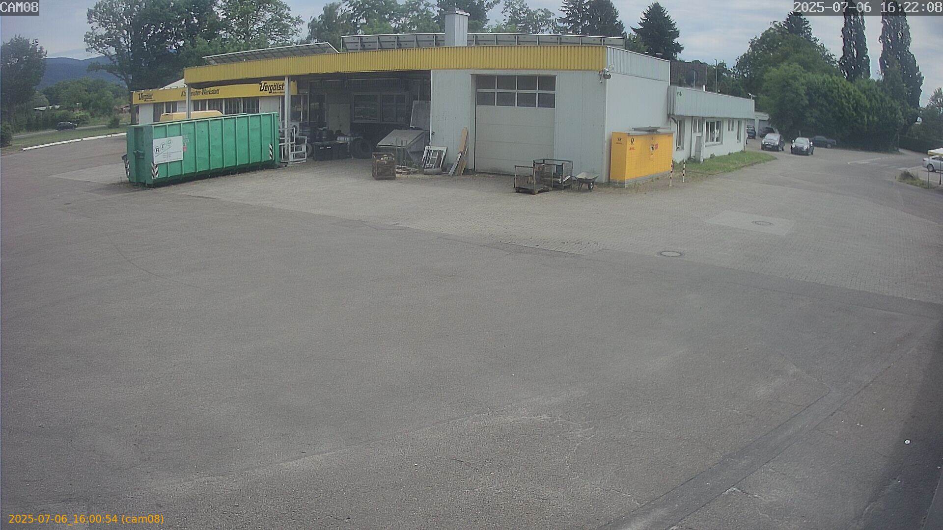 thumbnail_20250706160054
