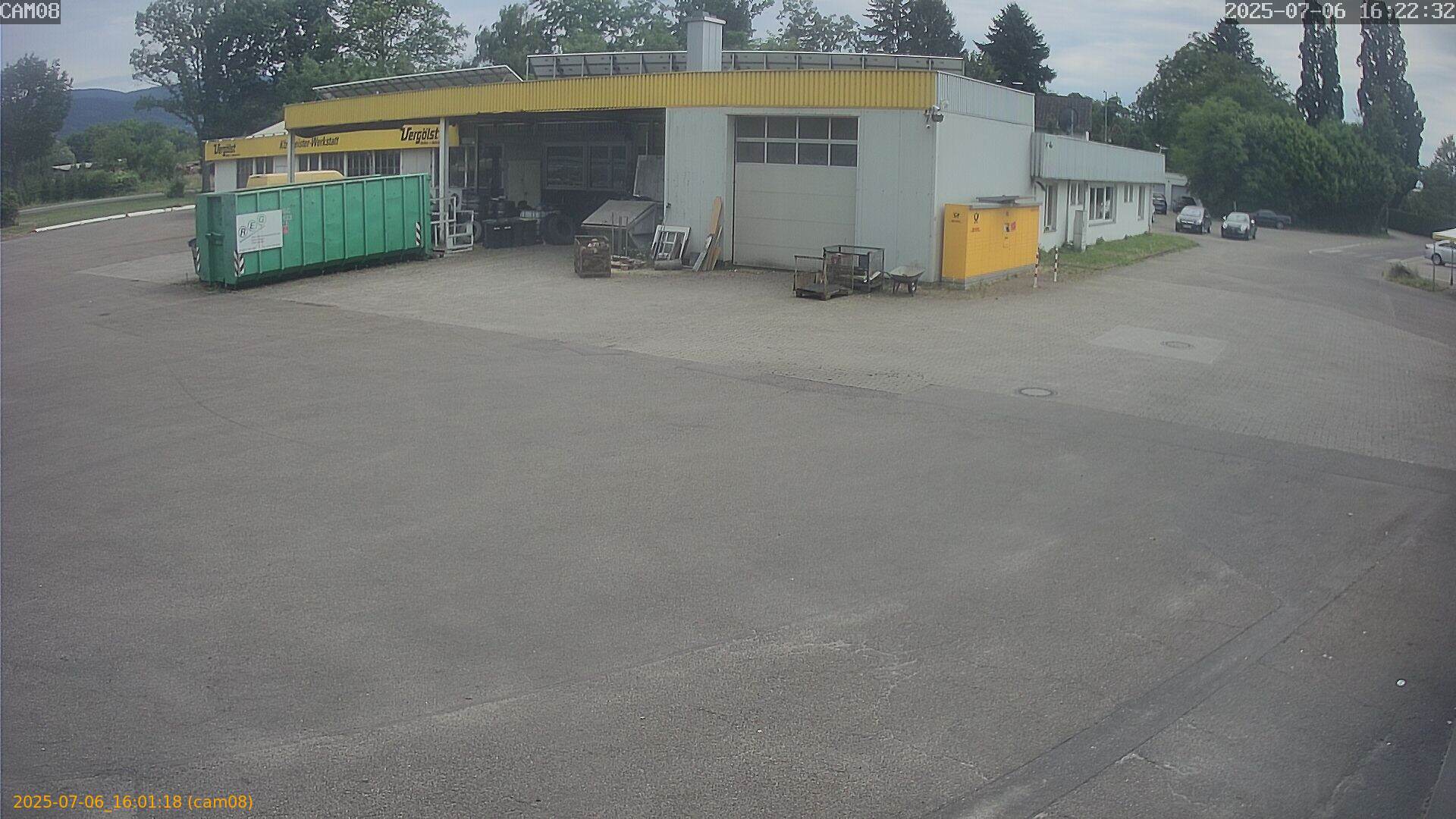 thumbnail_20250706160118