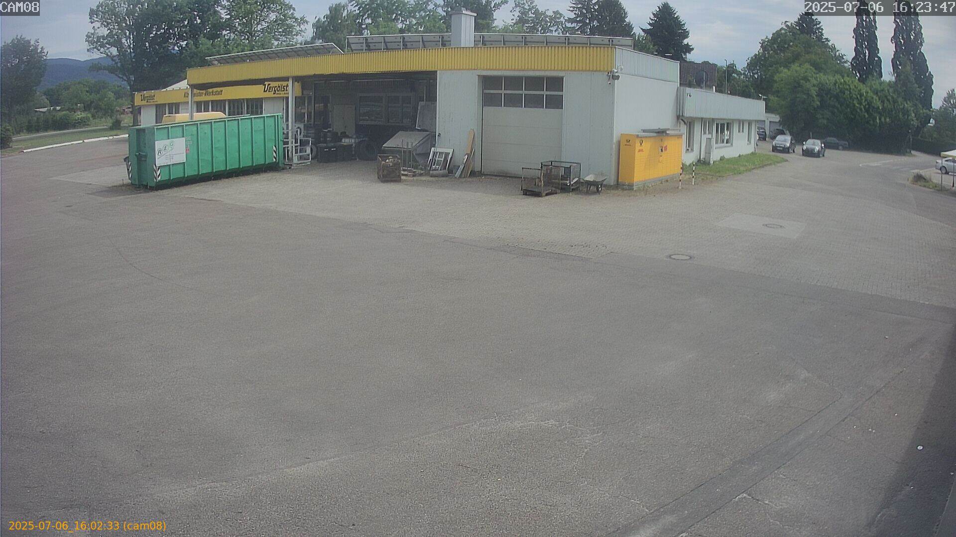 20250706160233