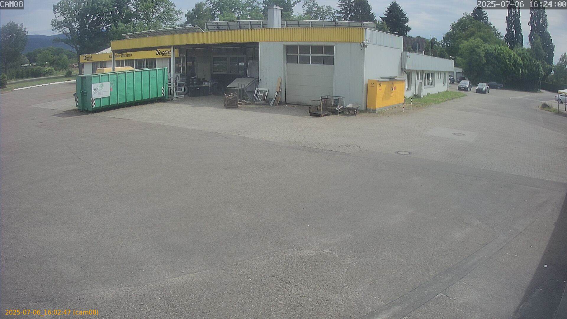 20250706160247