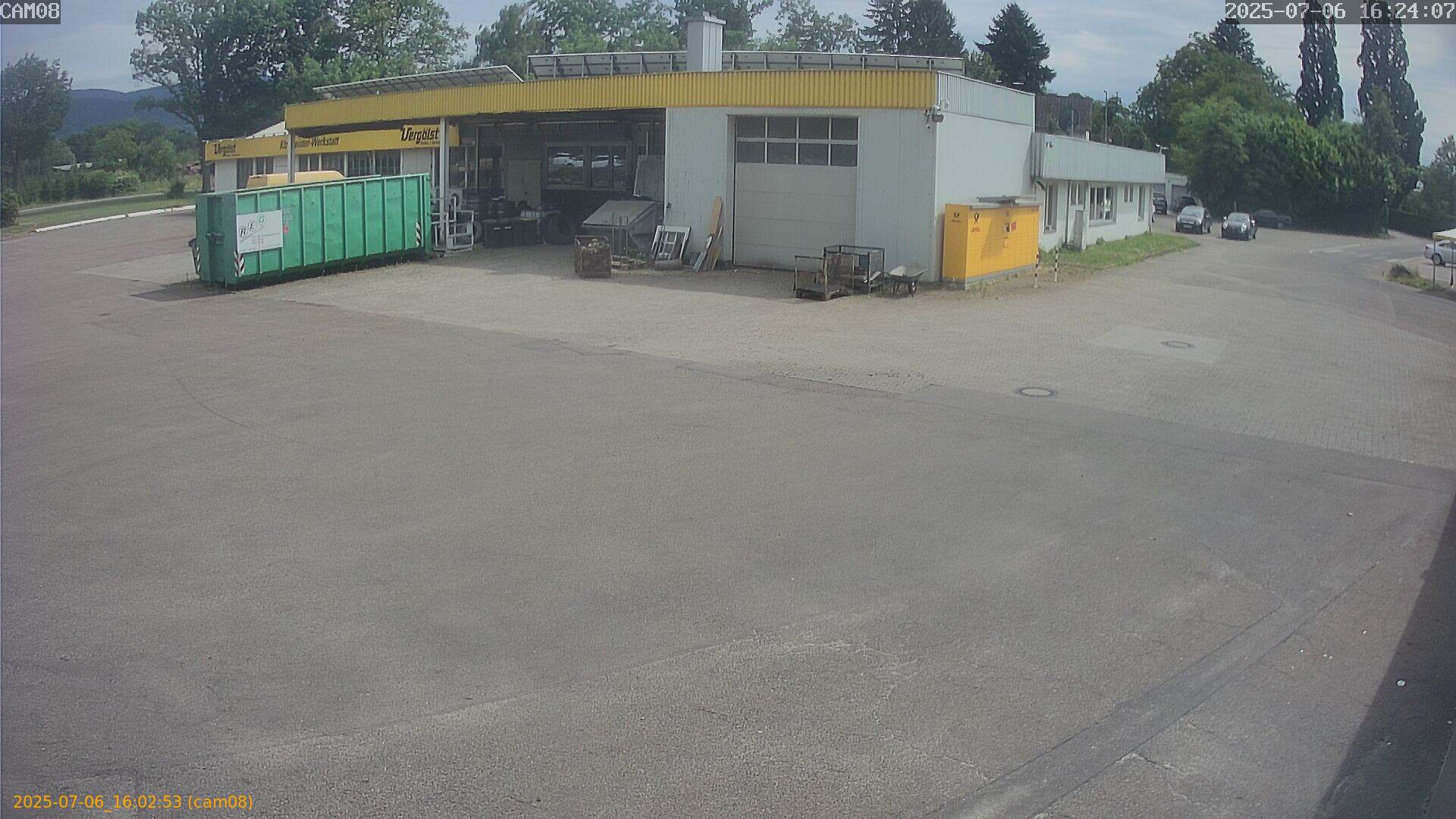 20250706160253