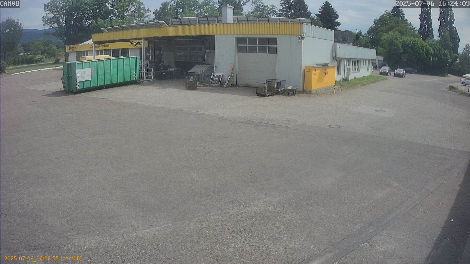thumbnail_20250706160255