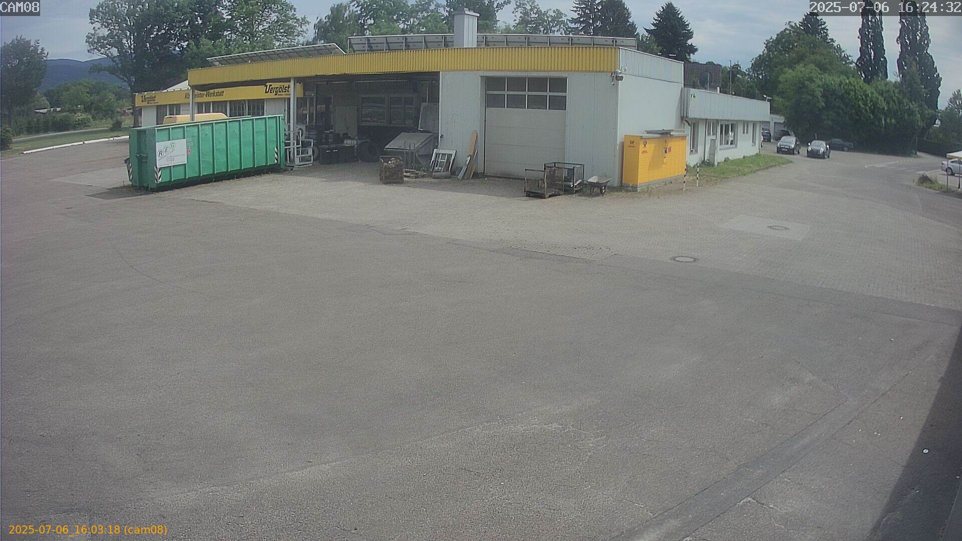 20250706160318