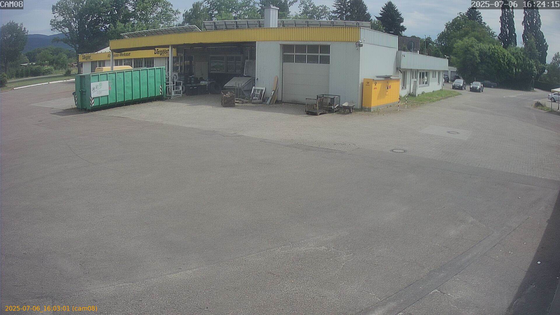 thumbnail_20250706160301