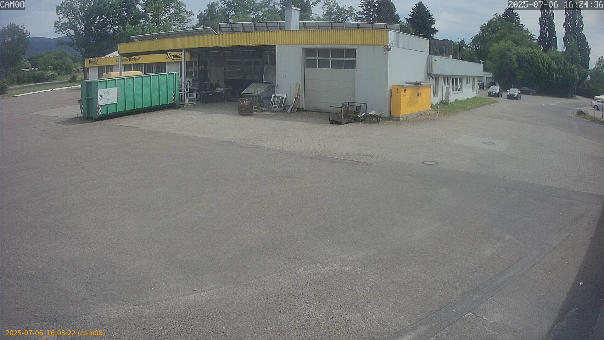 thumbnail_20250706160322