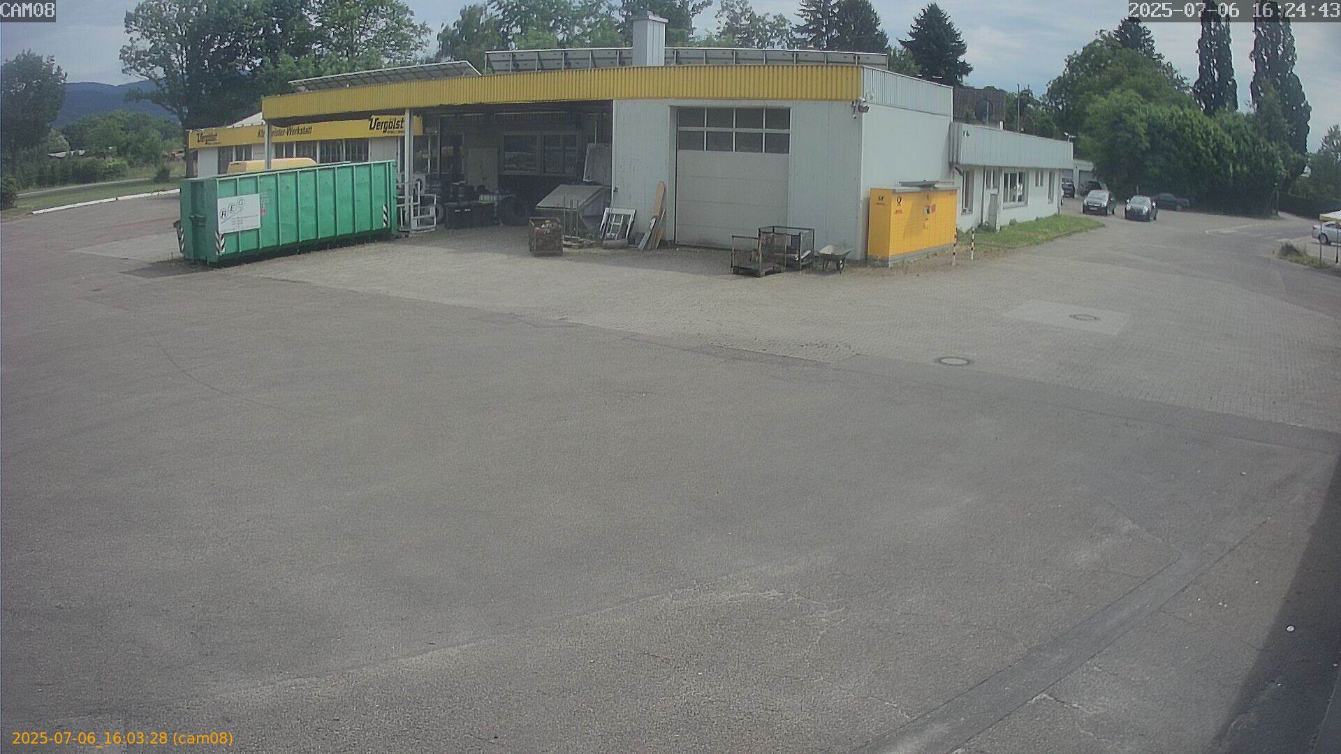 thumbnail_20250706160328