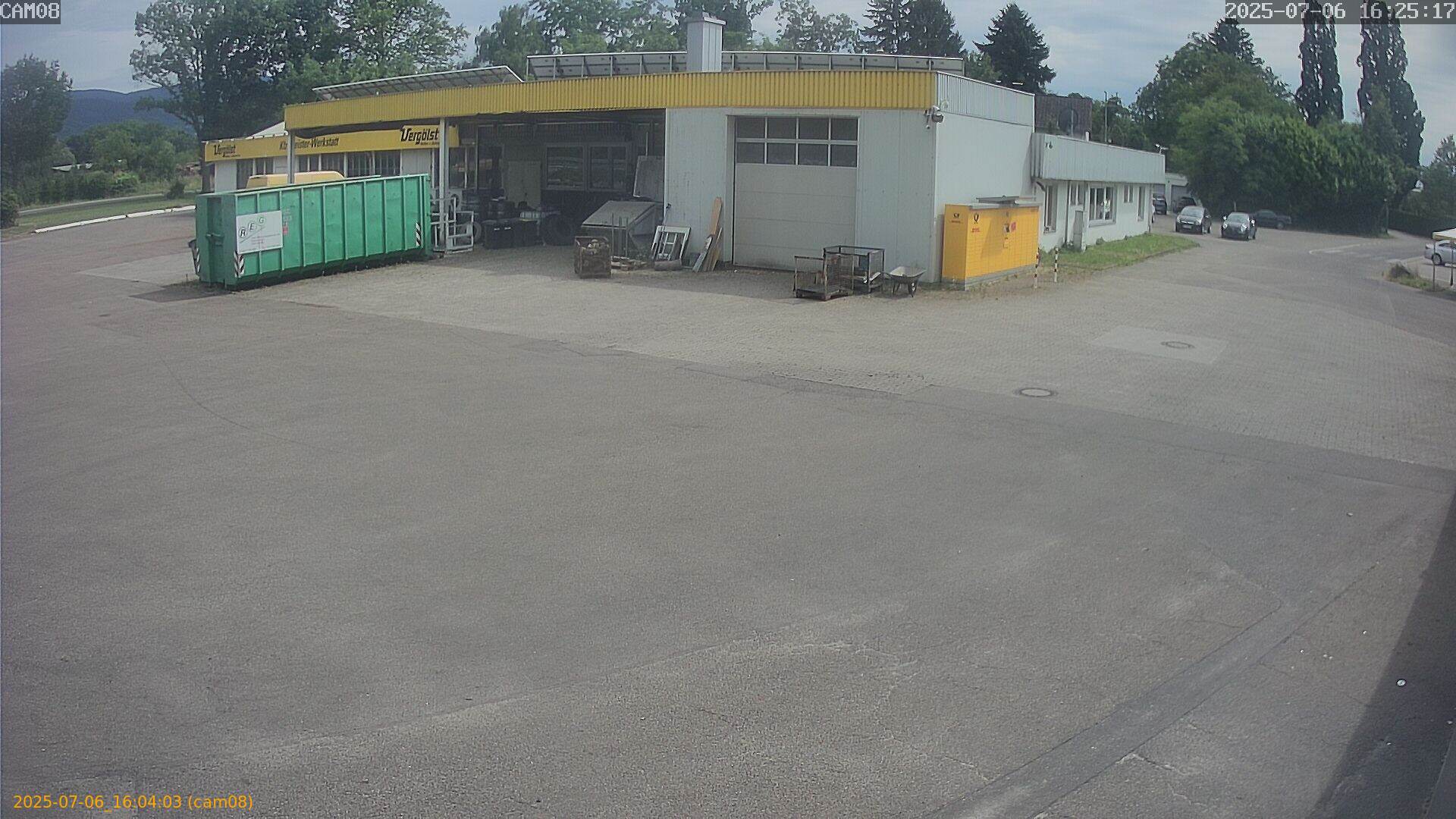 20250706160403
