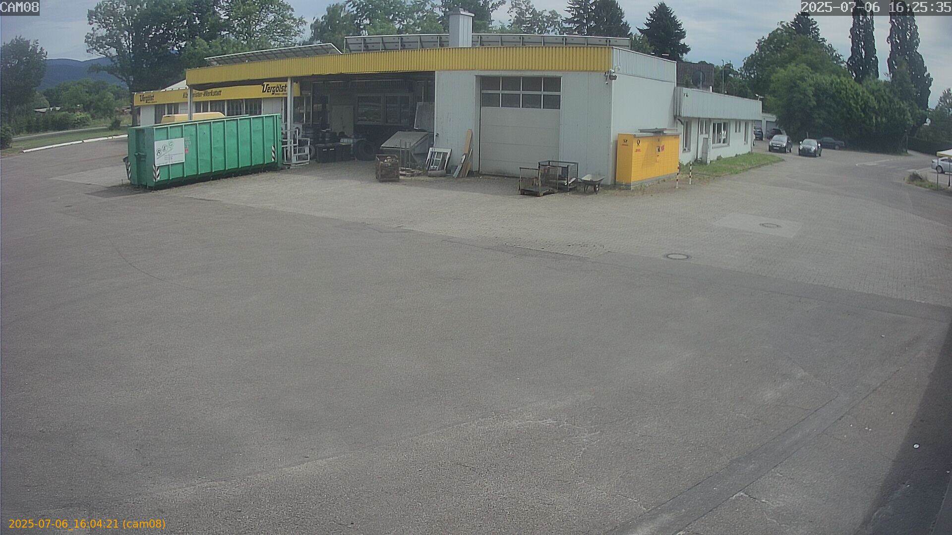 thumbnail_20250706160421