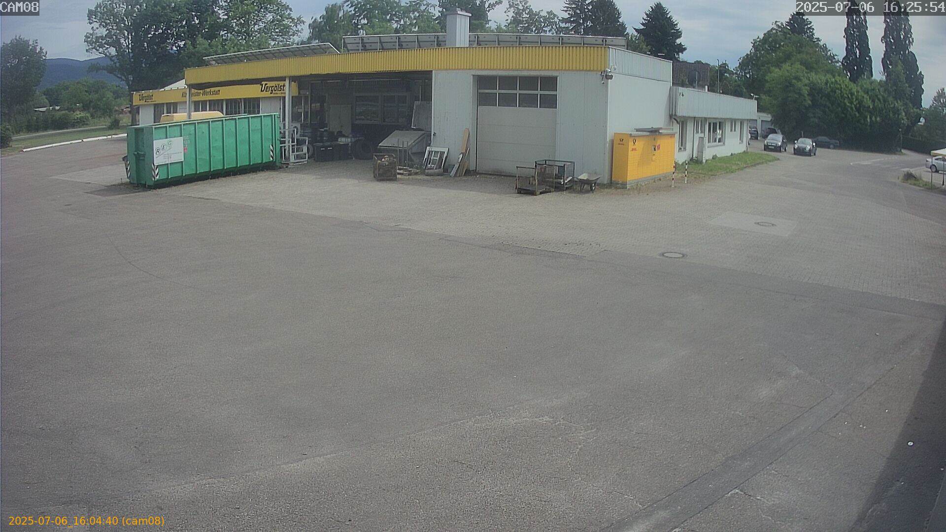 thumbnail_20250706160440