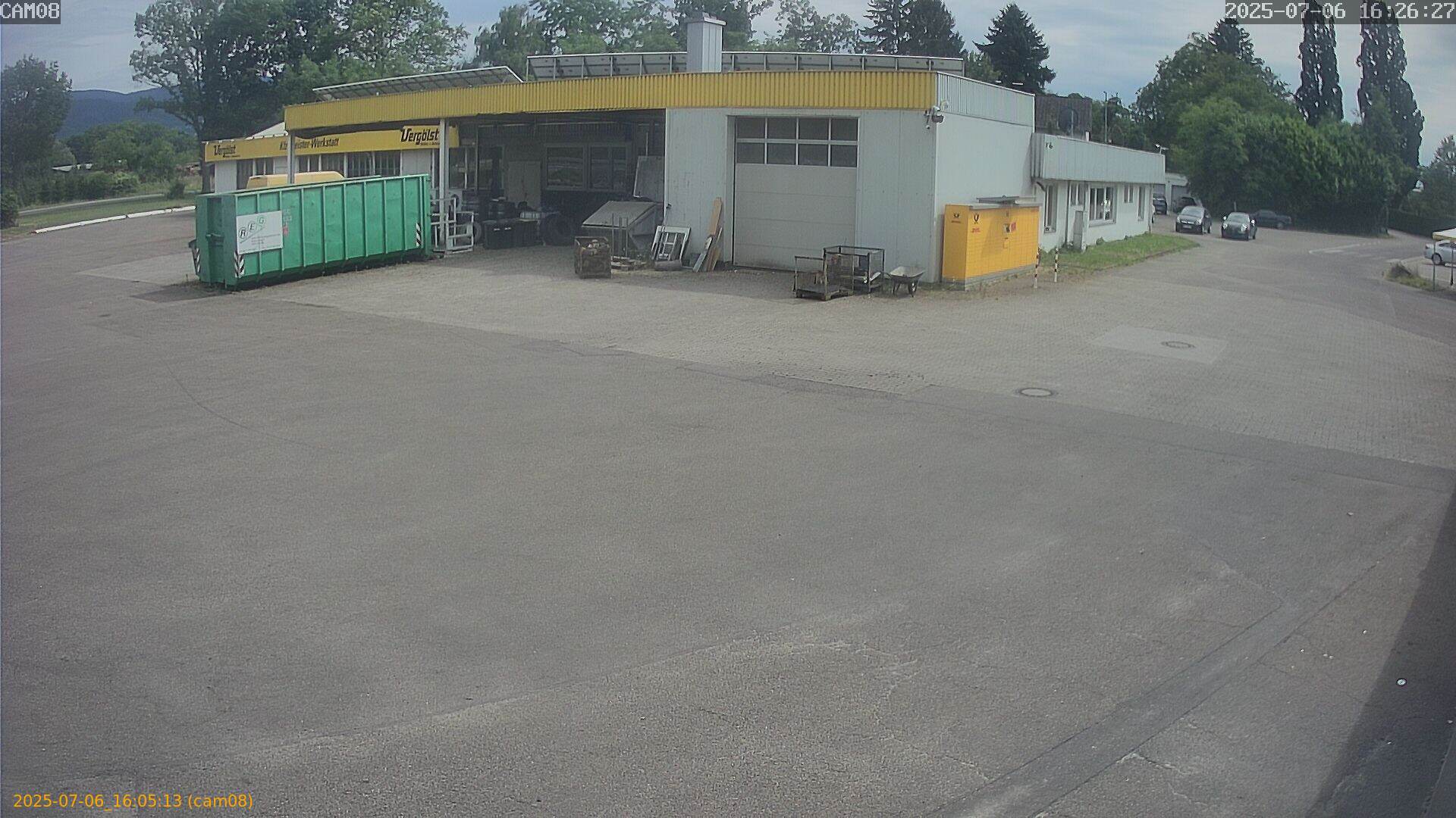 20250706160513