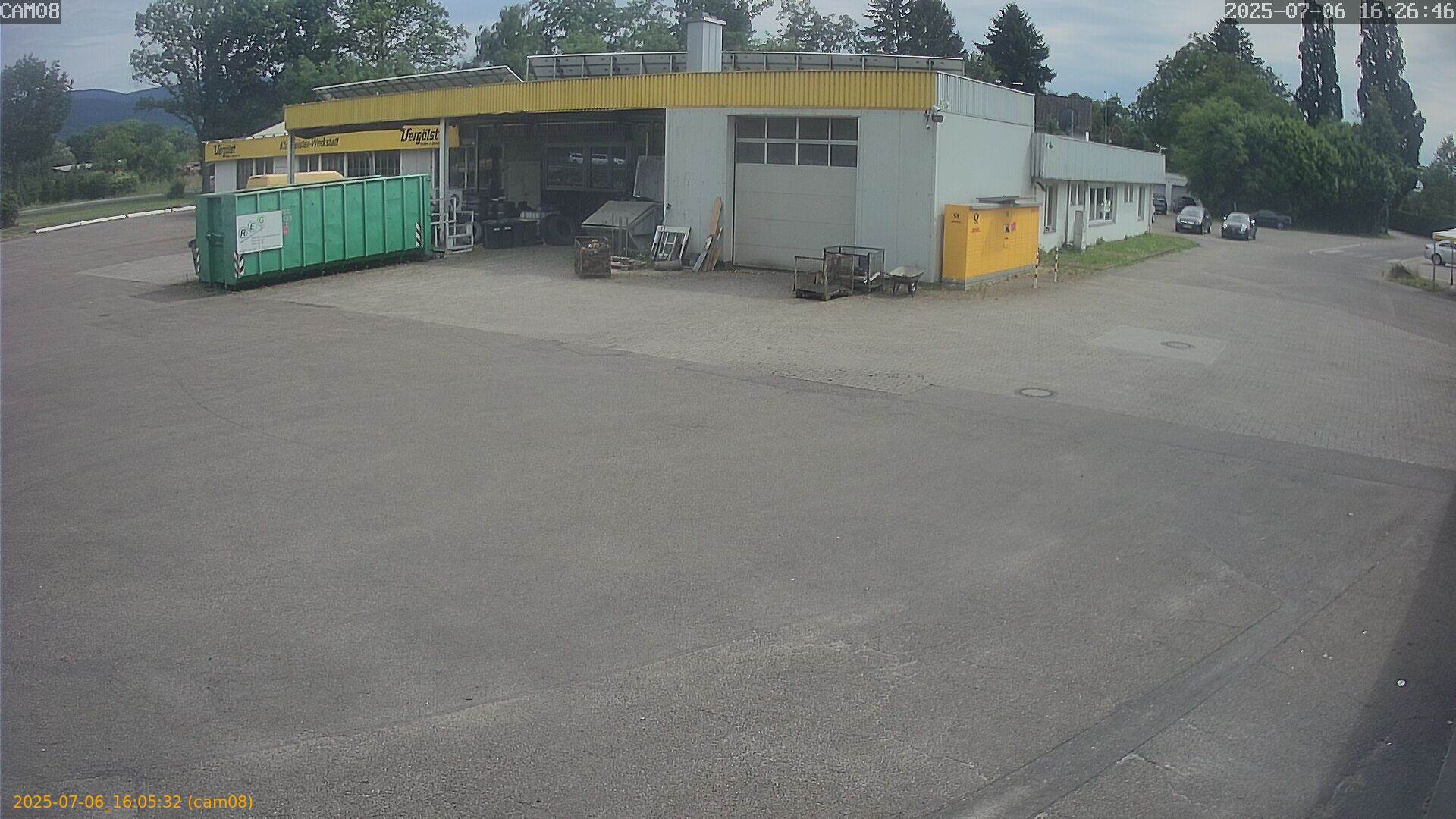 thumbnail_20250706160532