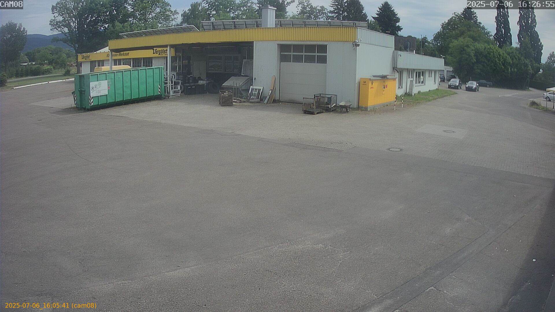 thumbnail_20250706160541