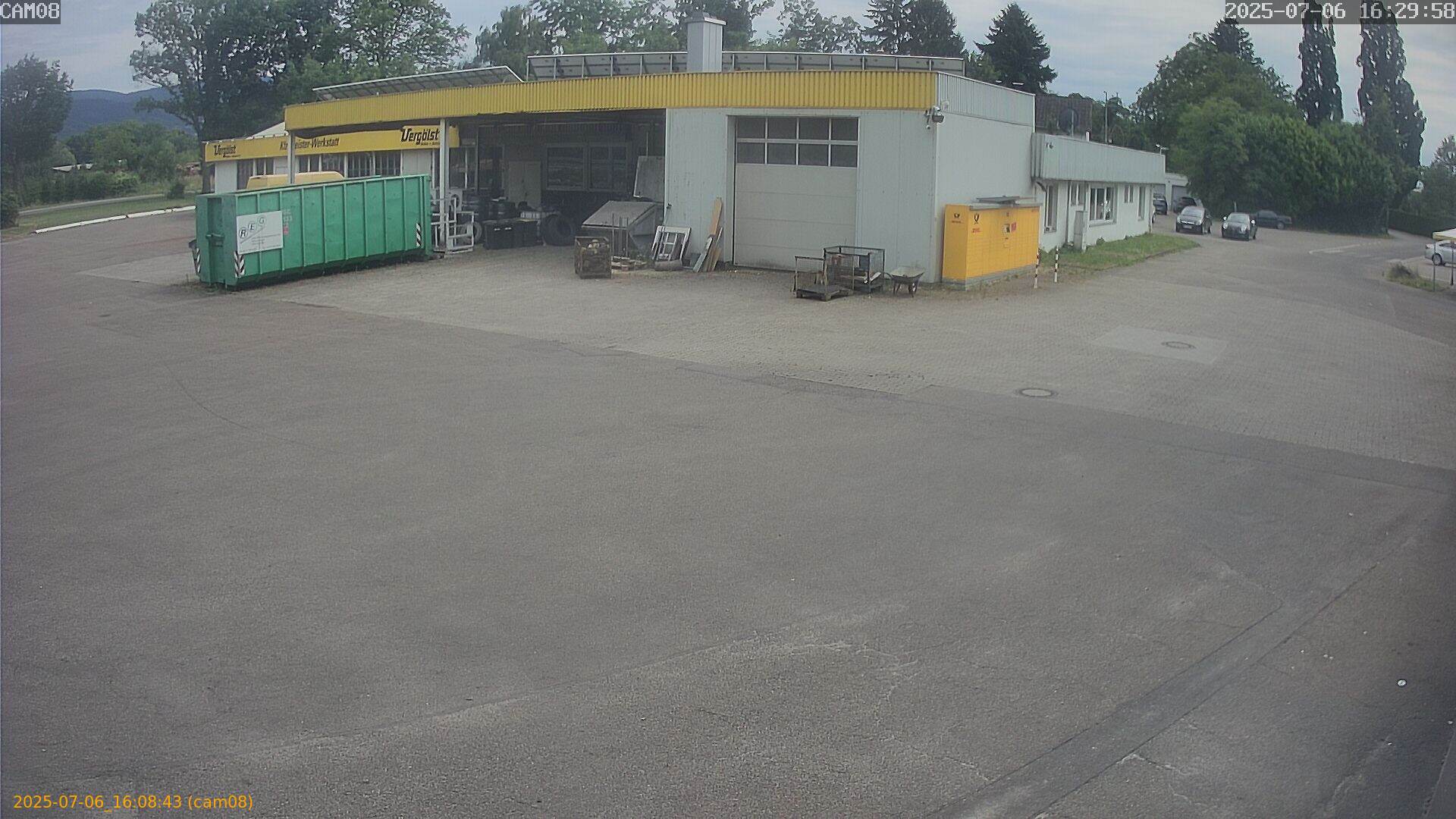 20250706160843