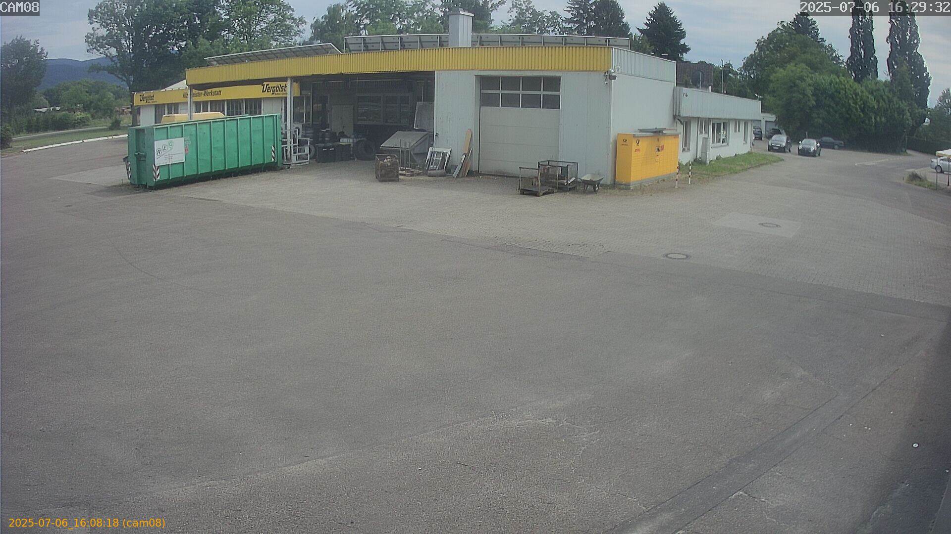 thumbnail_20250706160818