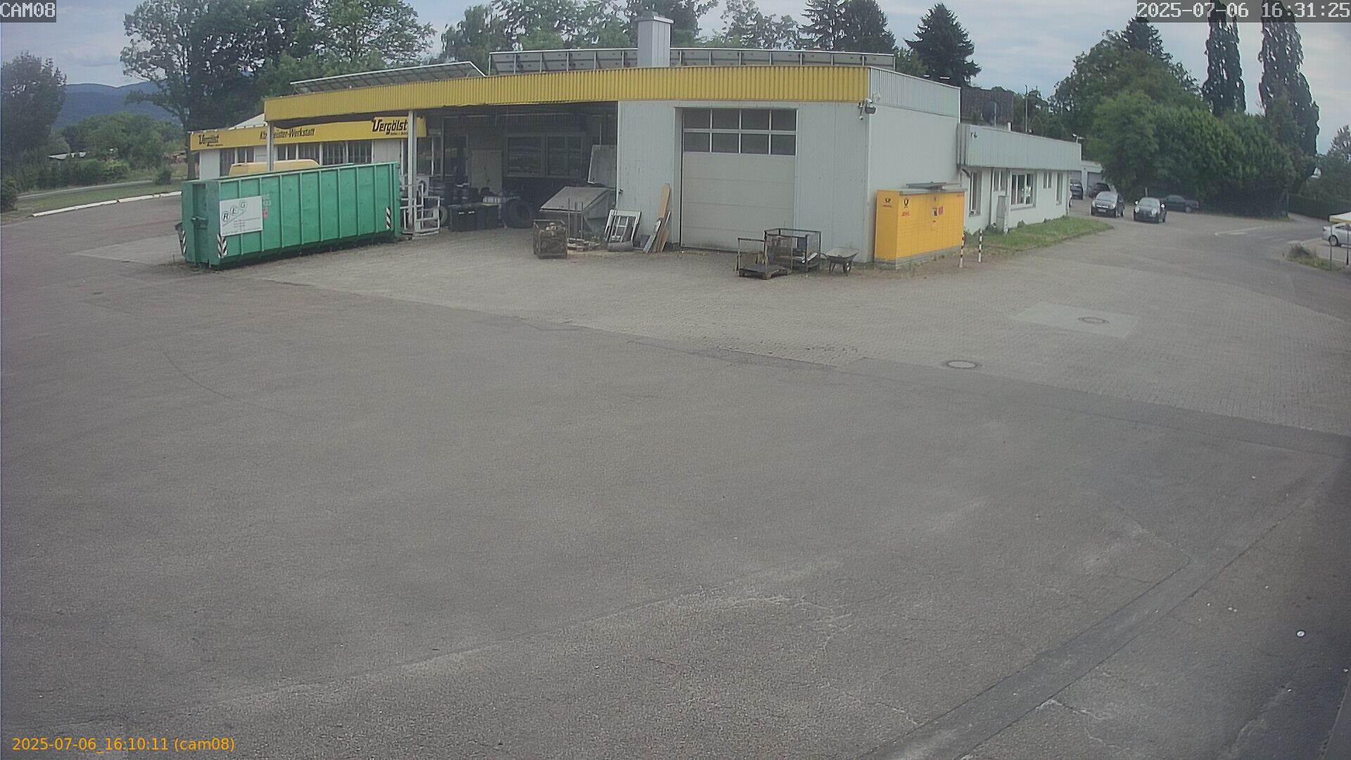 thumbnail_20250706161011