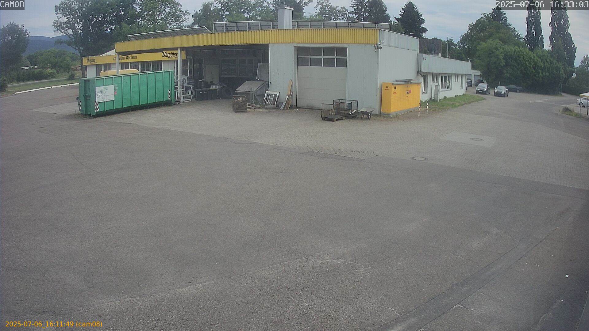 thumbnail_20250706161149