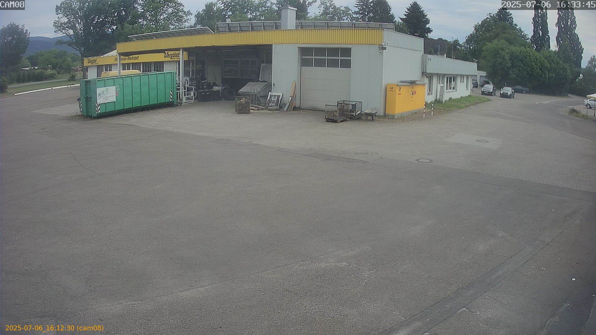 thumbnail_20250706161230