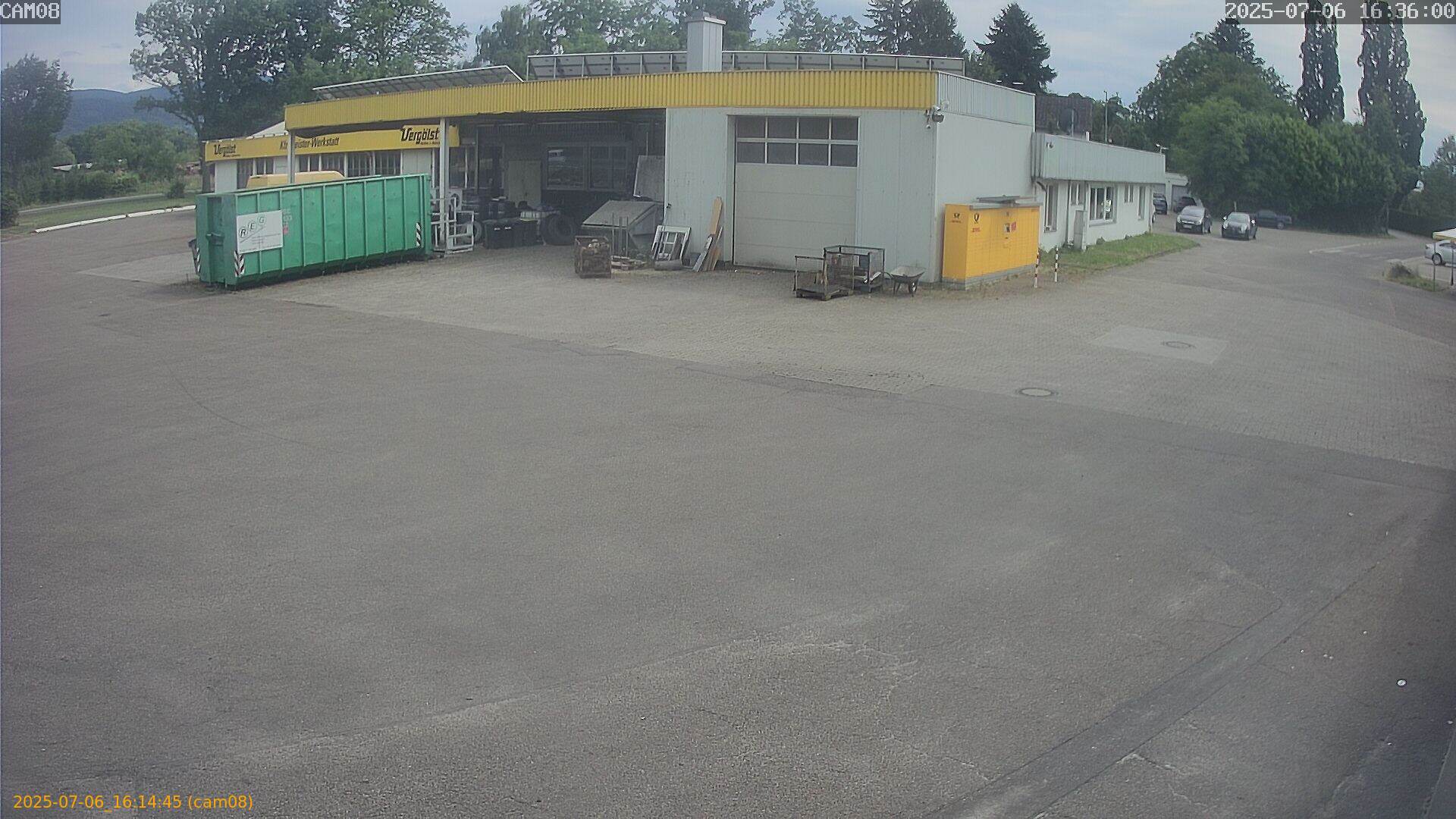 20250706161445