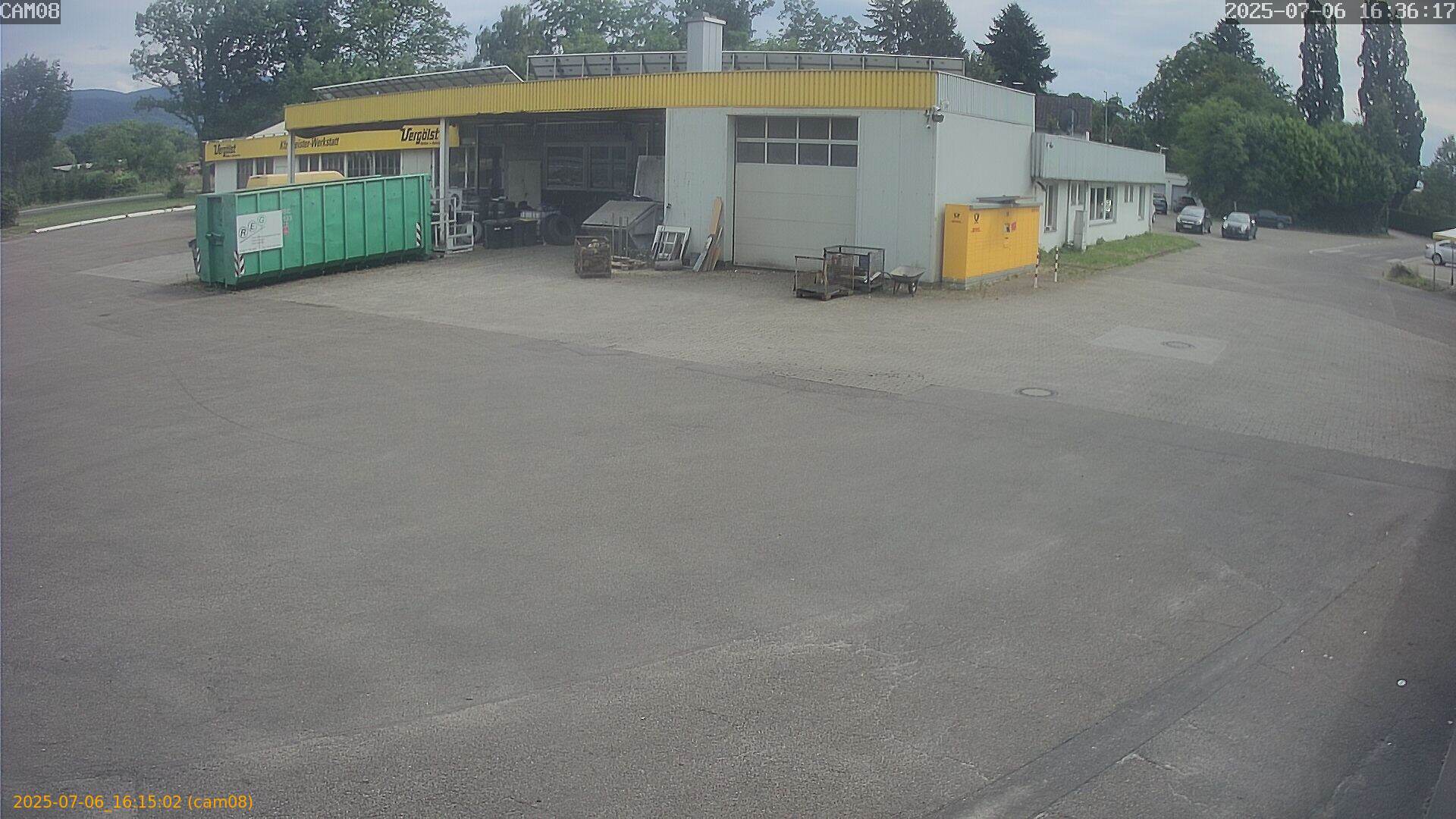 20250706161502