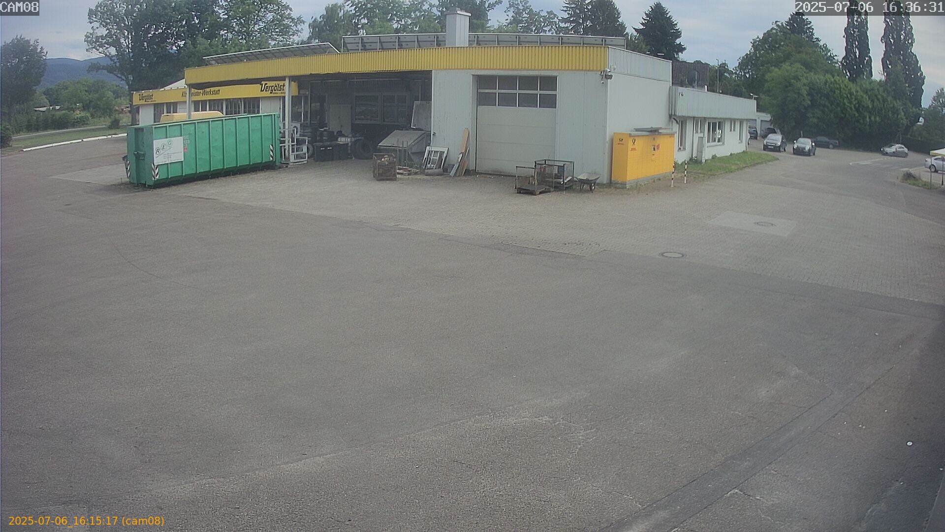 20250706161517